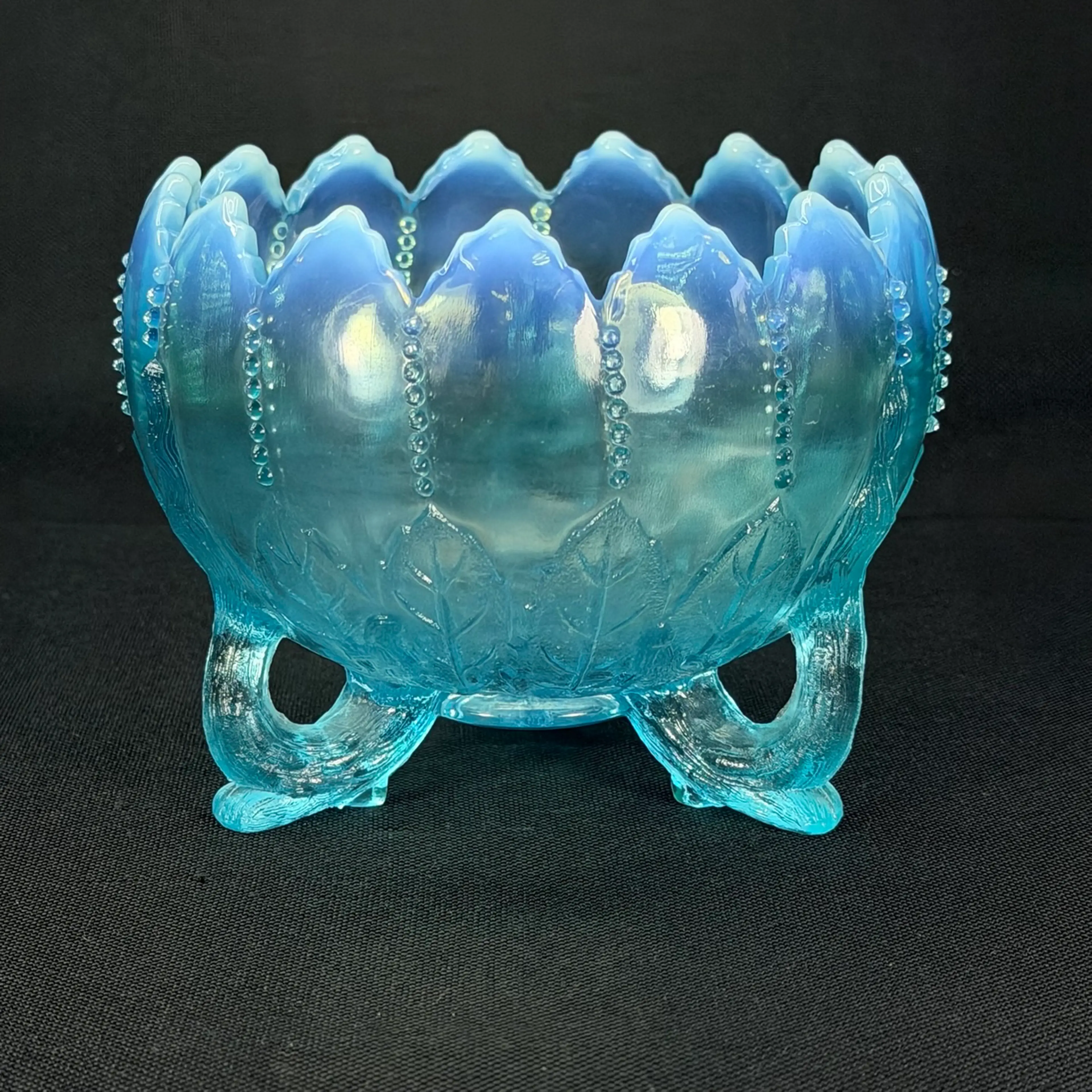 Image 1 of 6