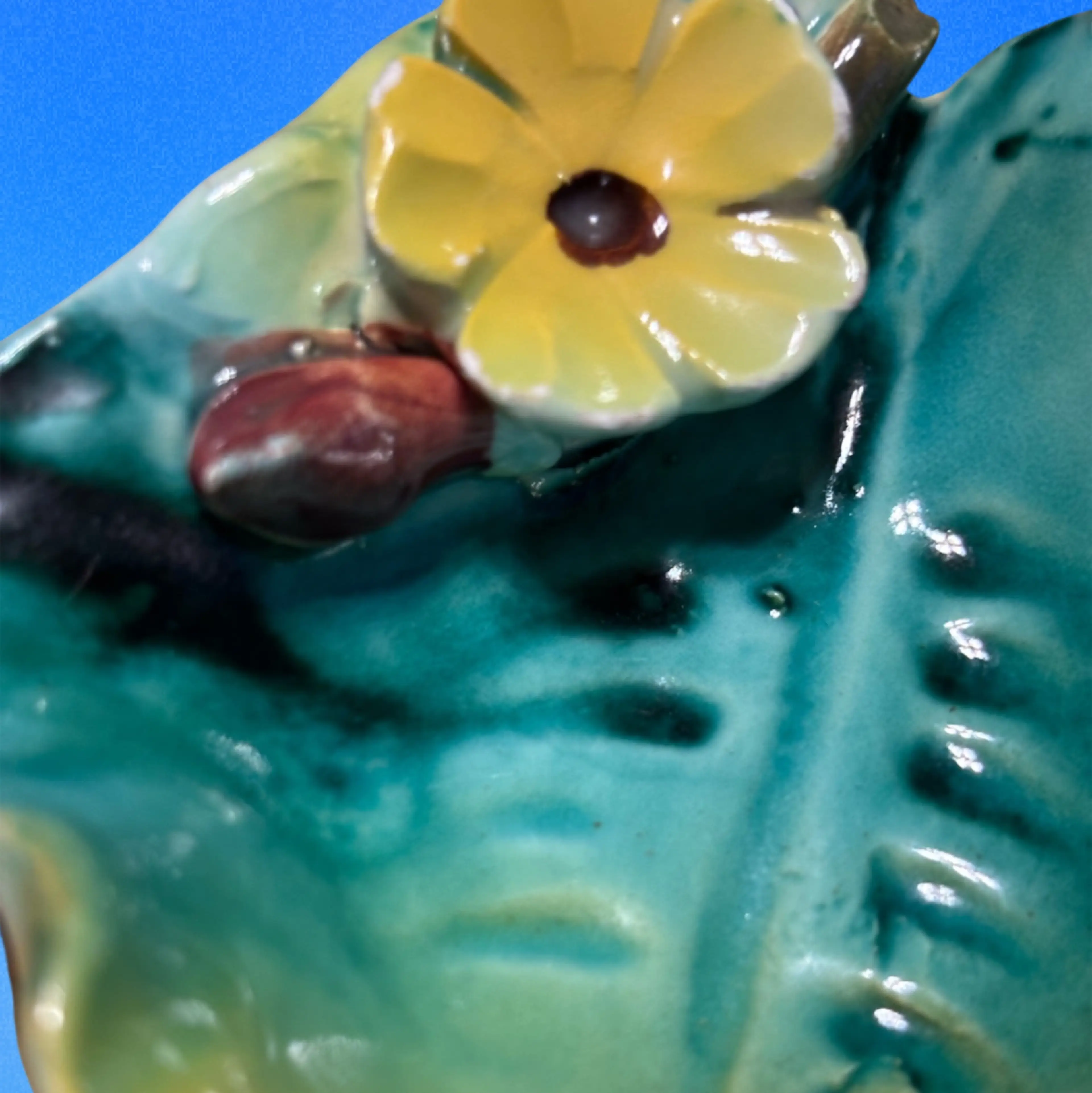 Image 2 of 10