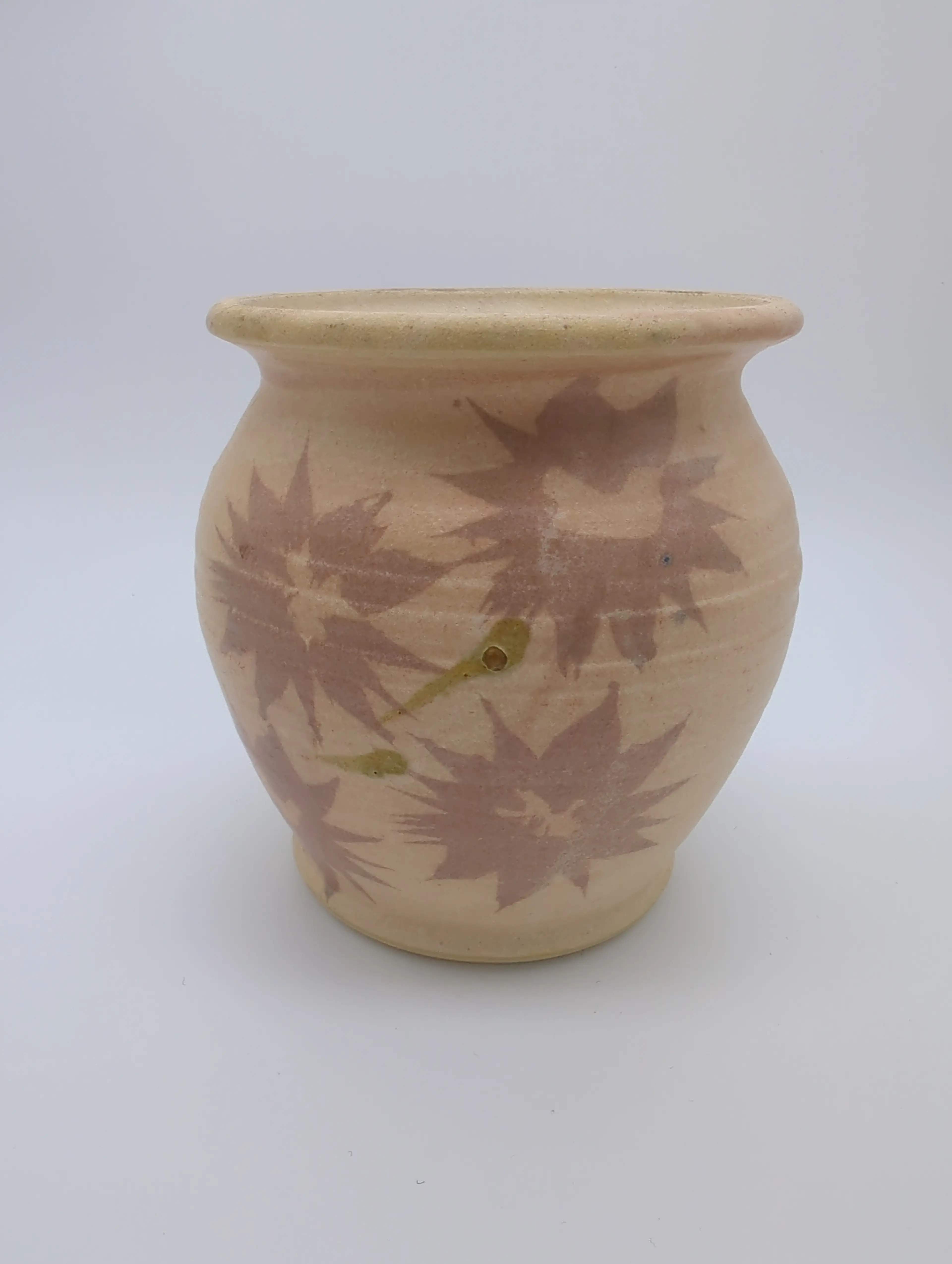 Image 4 of 5