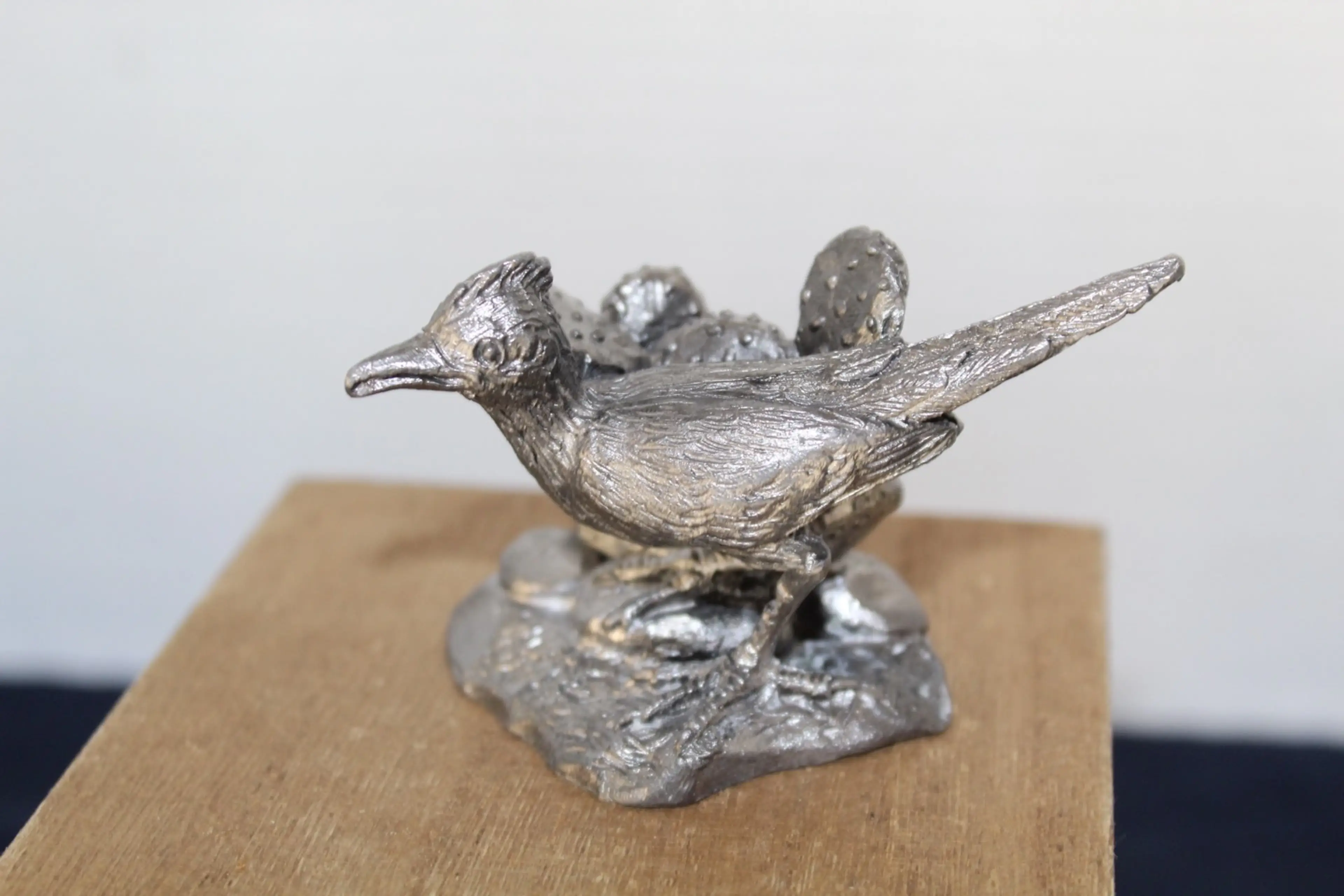 Image 4 of 6