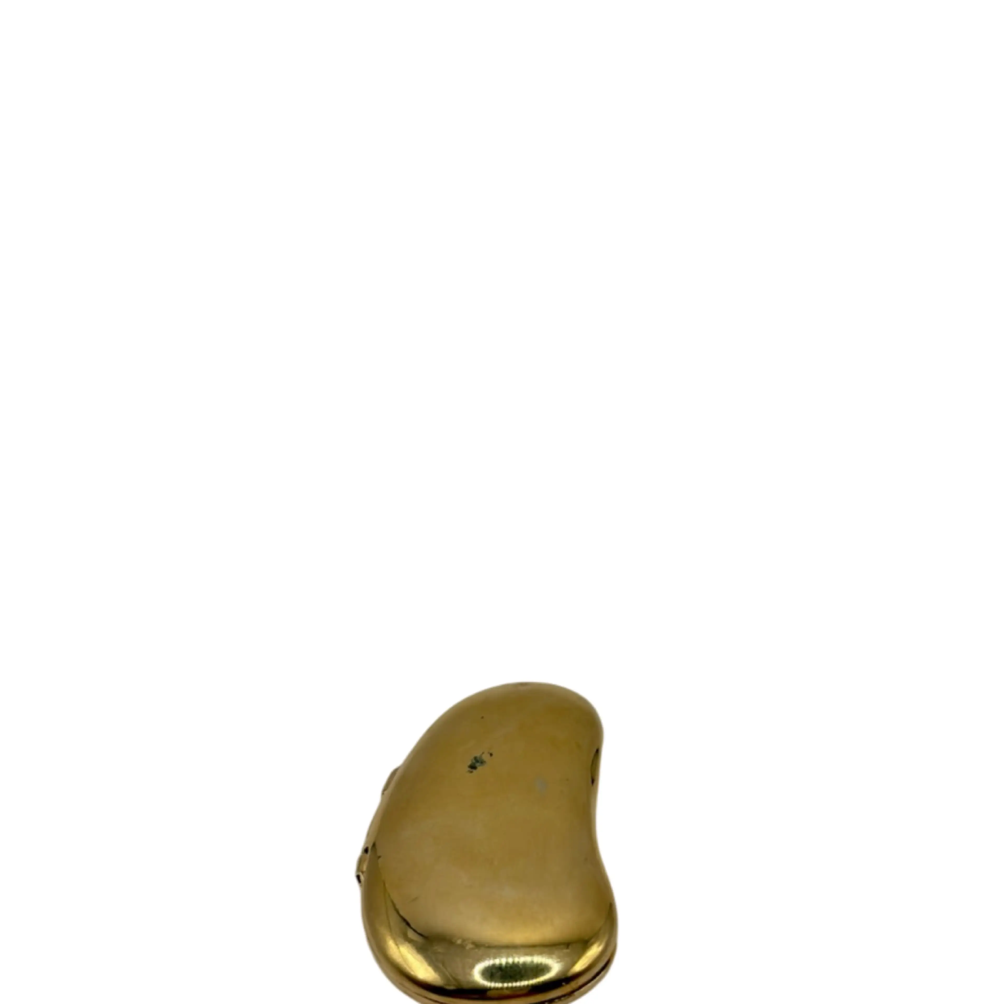 Image 5 of 5