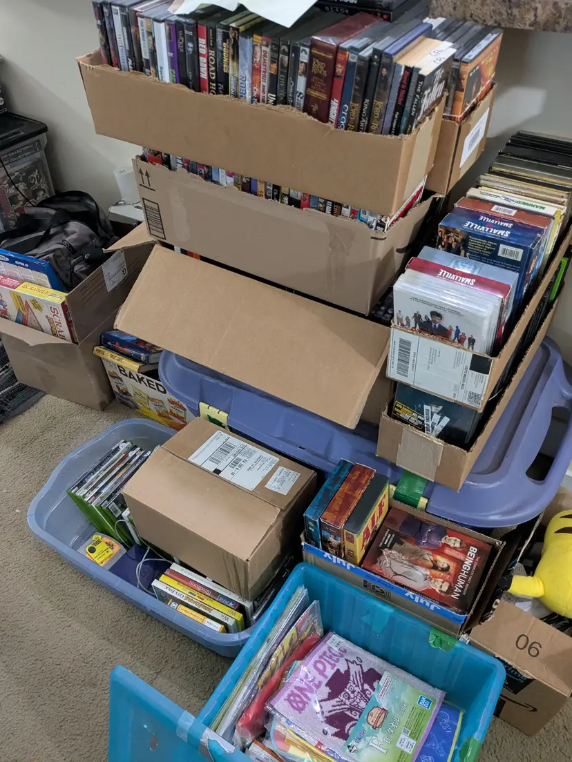 Livestream thumbnail