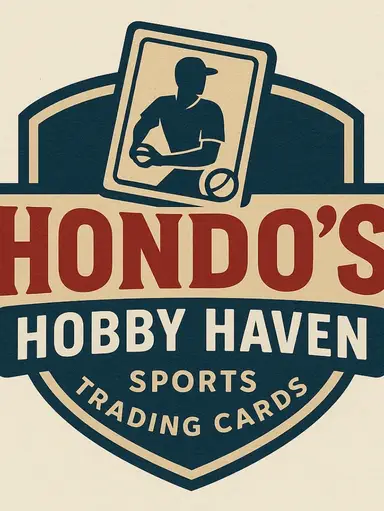 Monday Madness At The Hobby Haven!