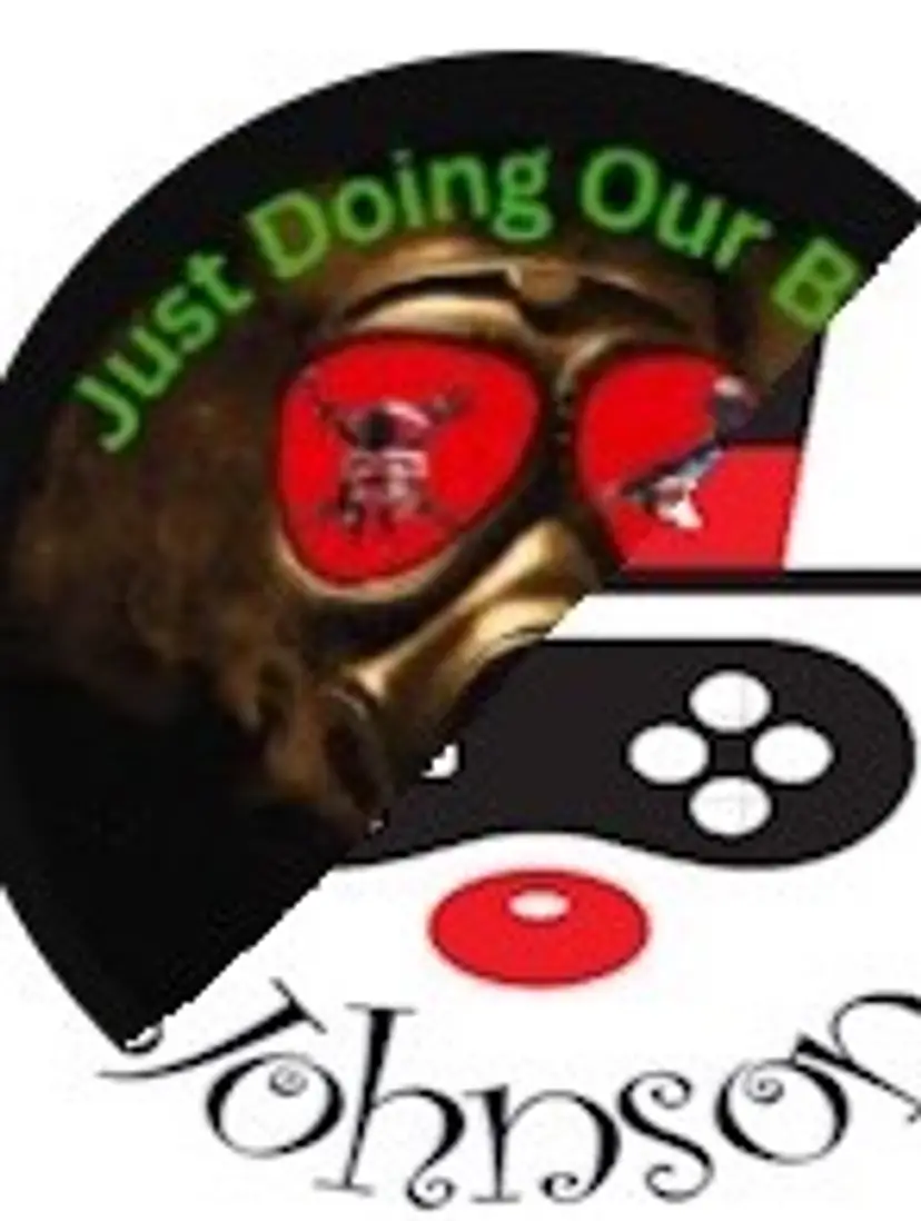 Livestream thumbnail