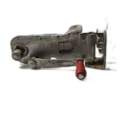 Maid of Honor Can Opener Model #4036 Mid 20th Century ~Vintage~