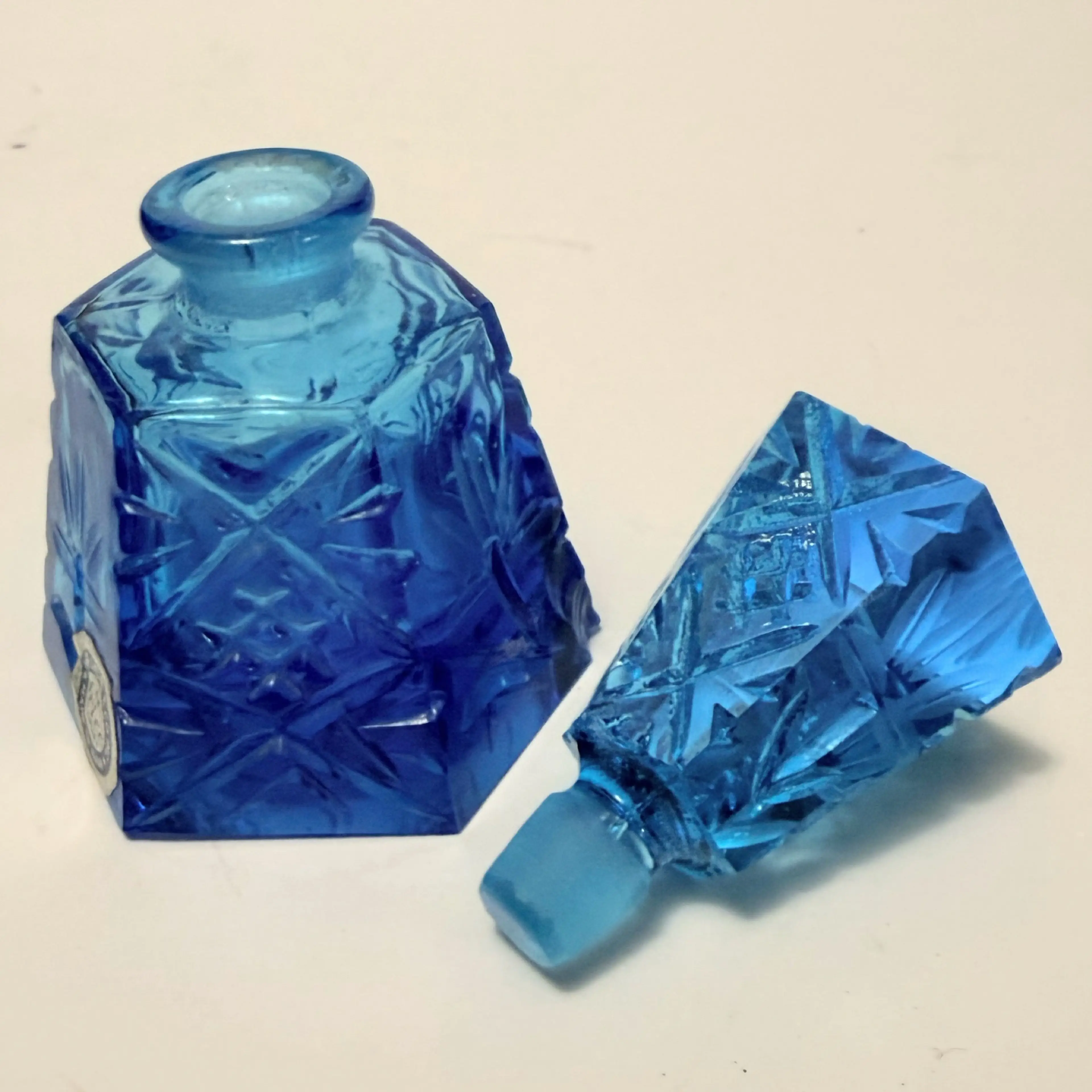 Image 5 of 6