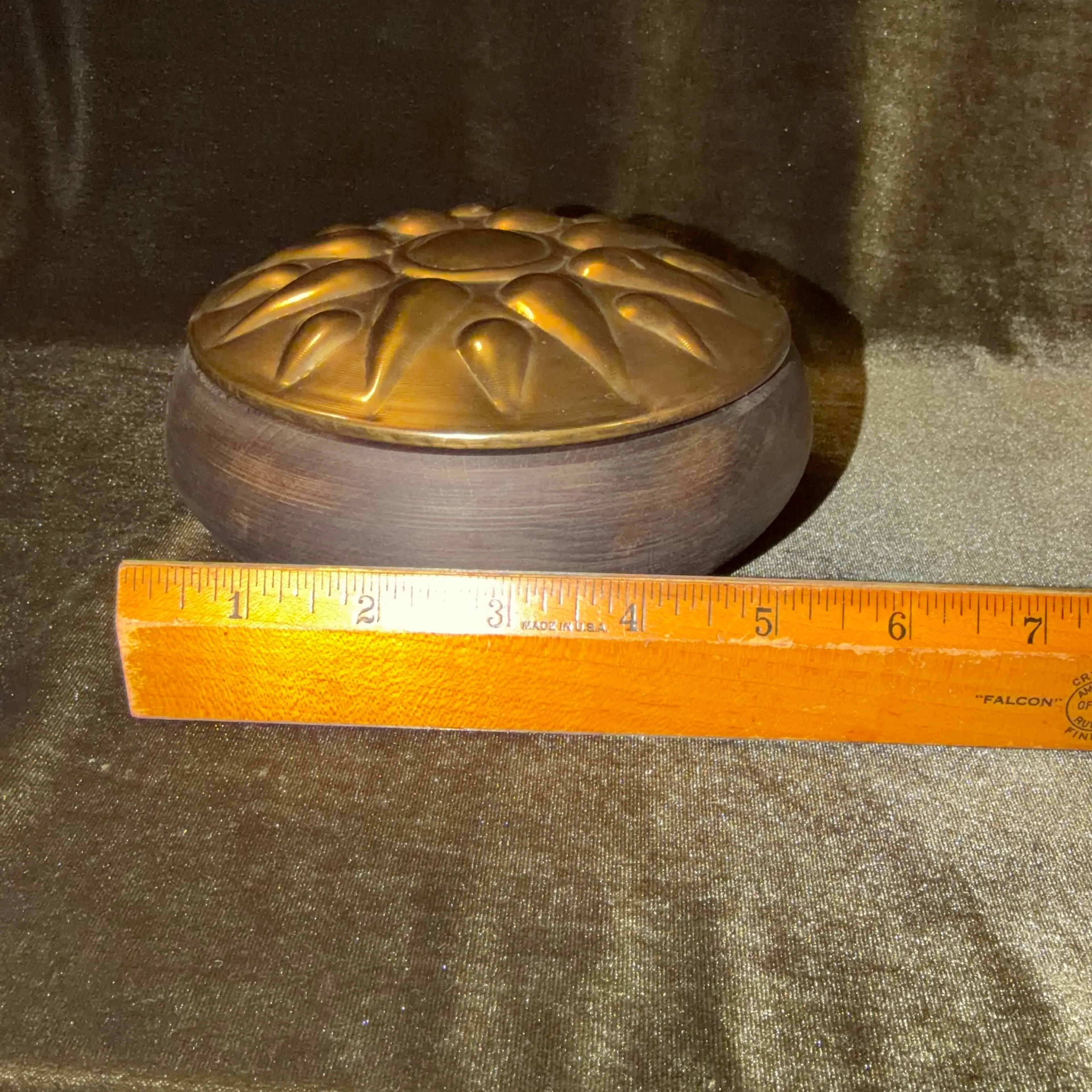 Image 3 of 7