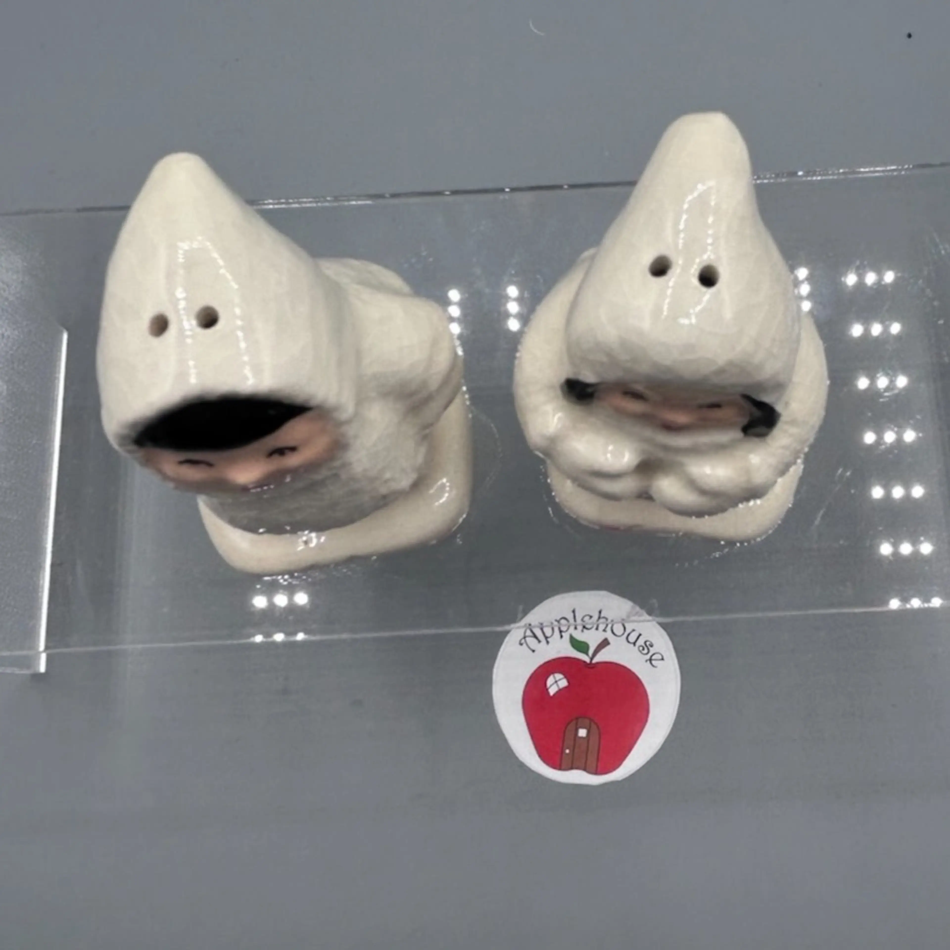 Image 2 of 6