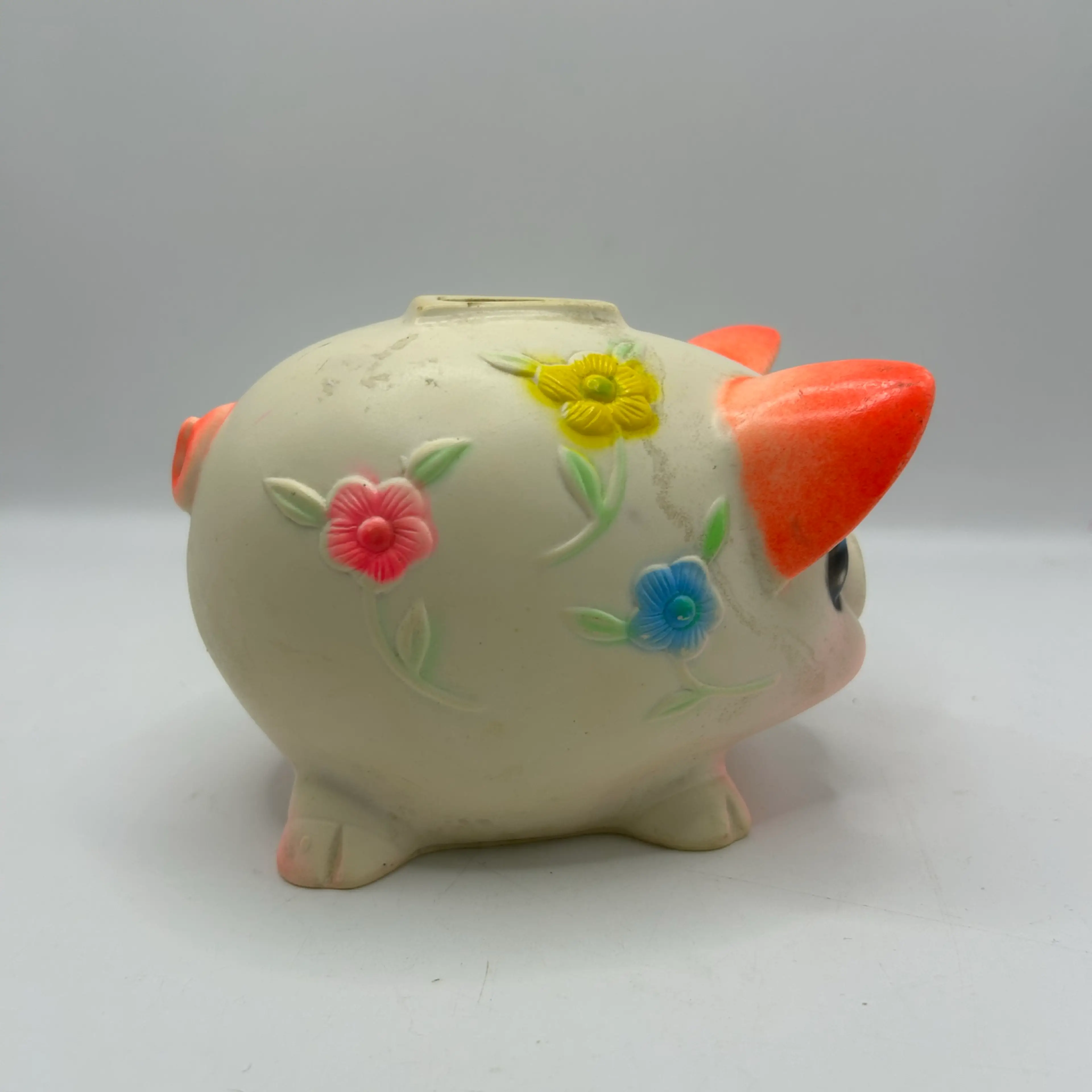 Image 4 of 4
