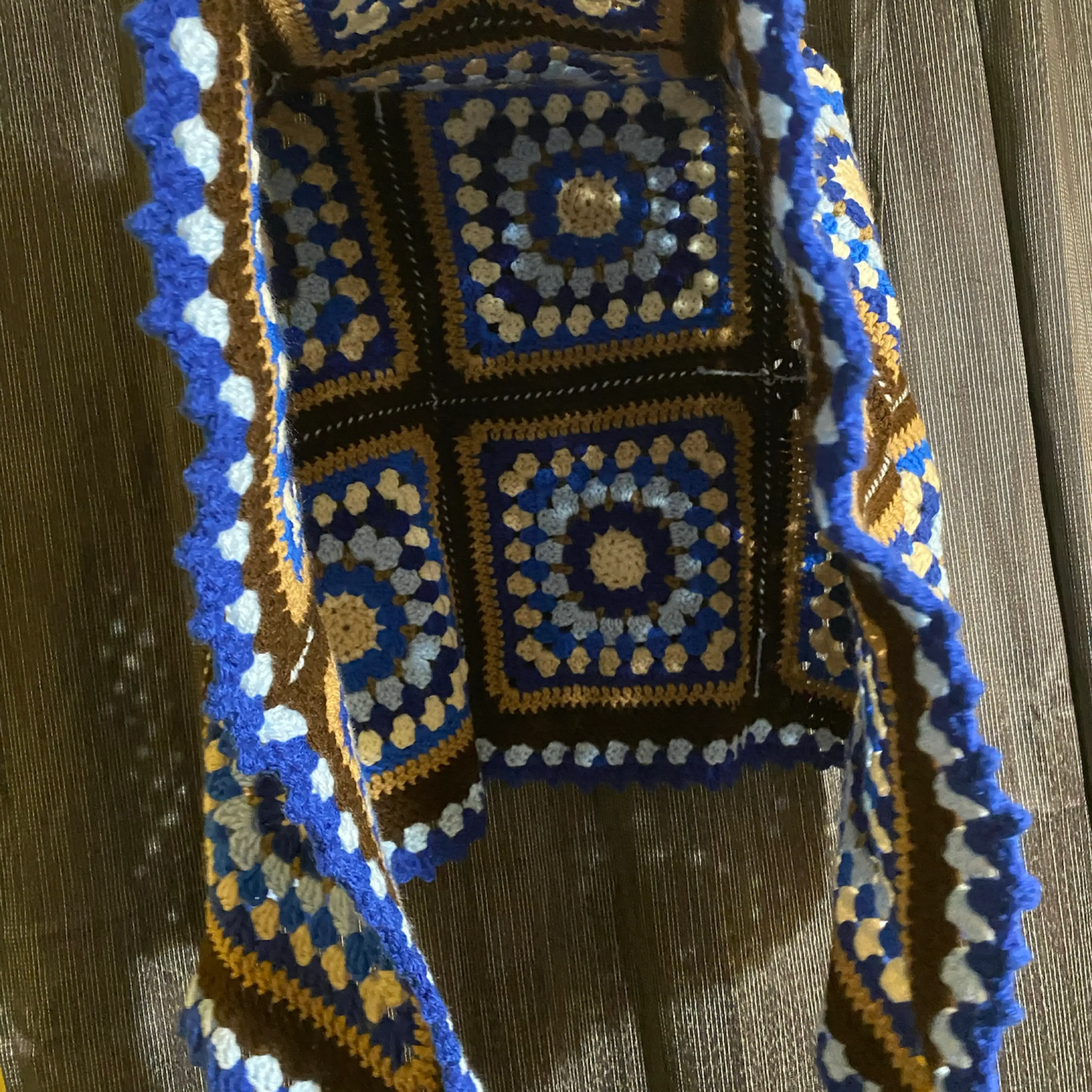 Image 4 of 5