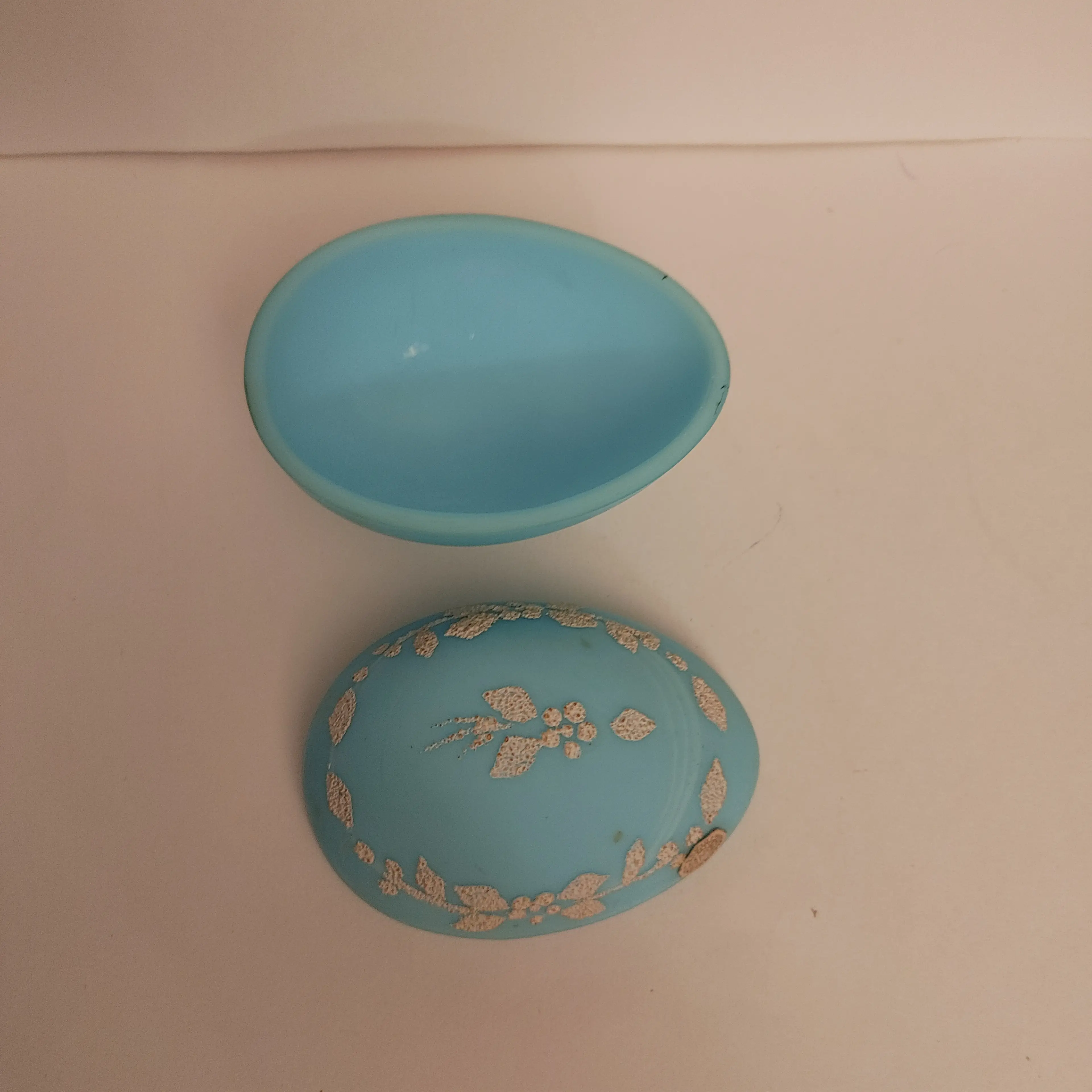 Image 4 of 5