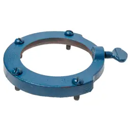 Original Ring & Screws For Stanley No. 100 Mitre Machine and No. 400 Mitre Vice