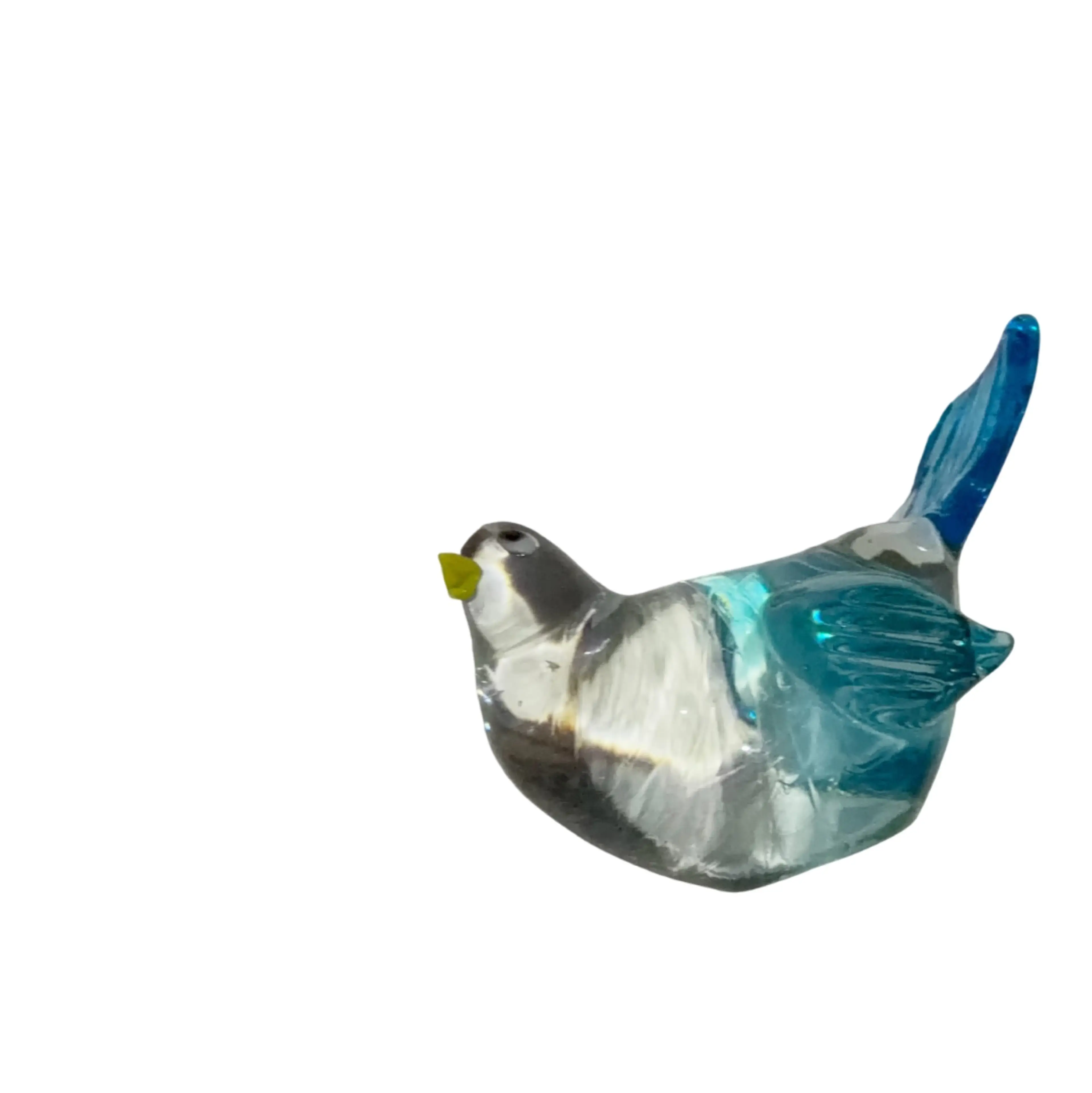 Image 4 of 6