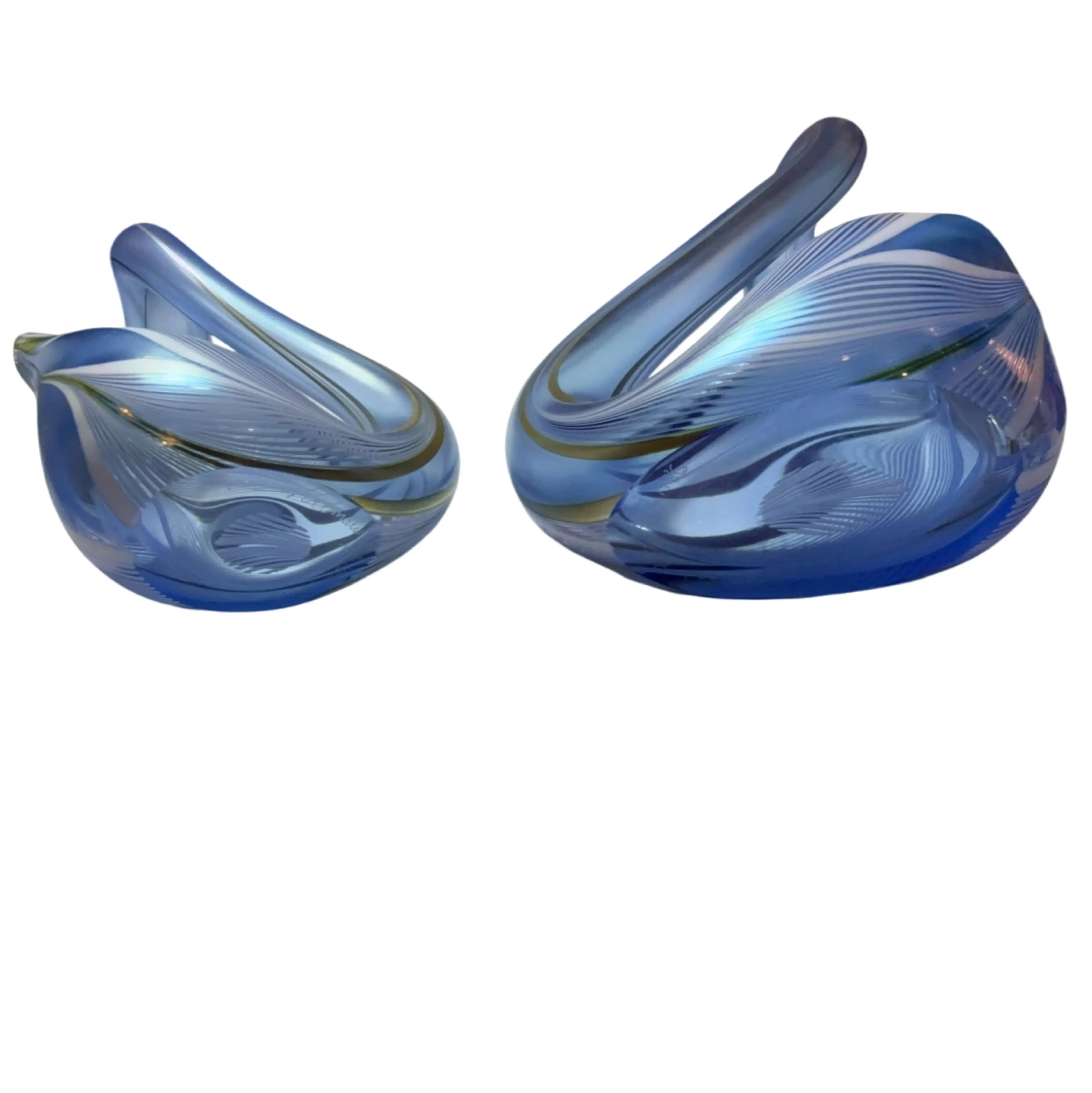 Image 4 of 6