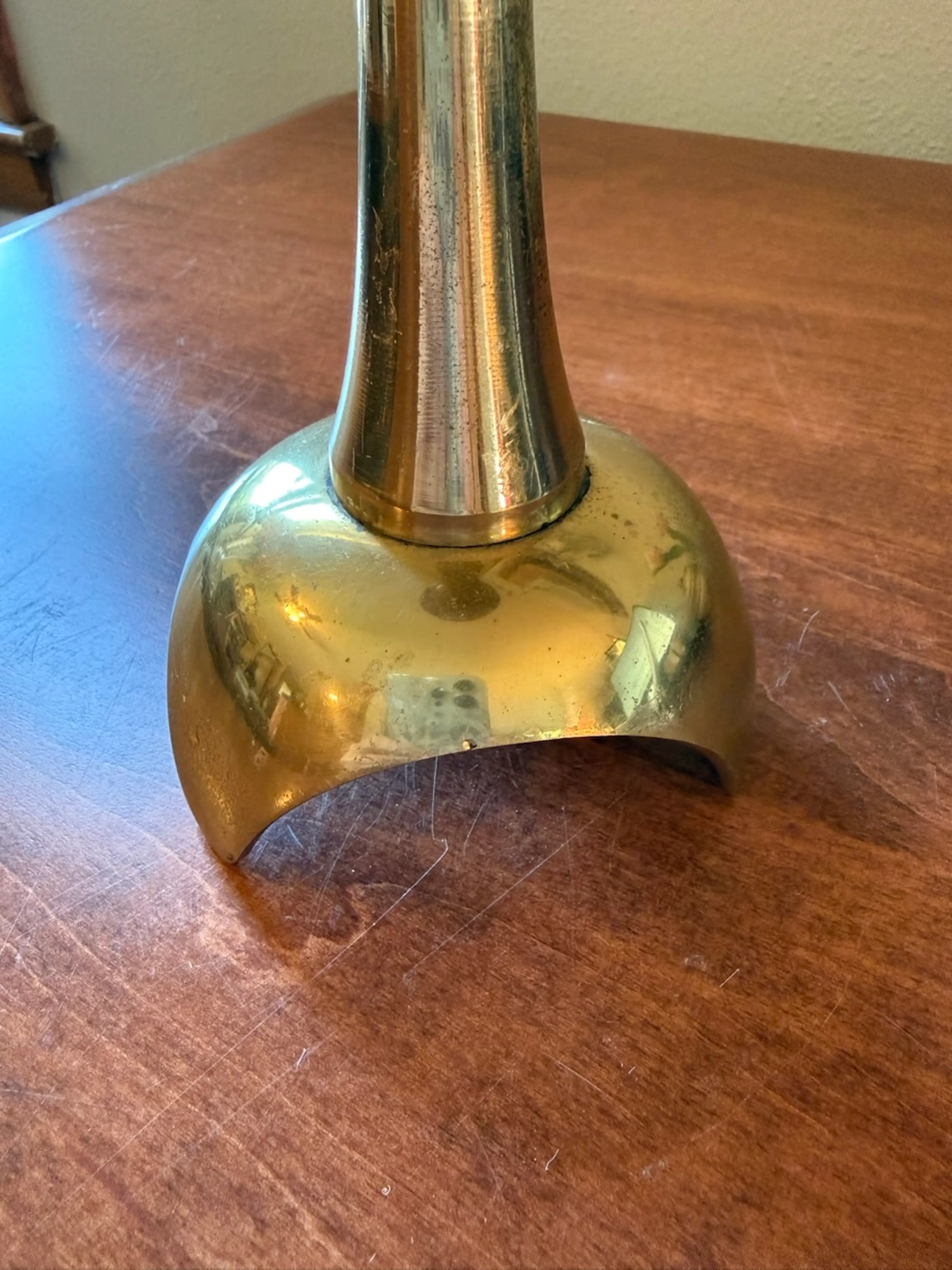 Image 2 of 4