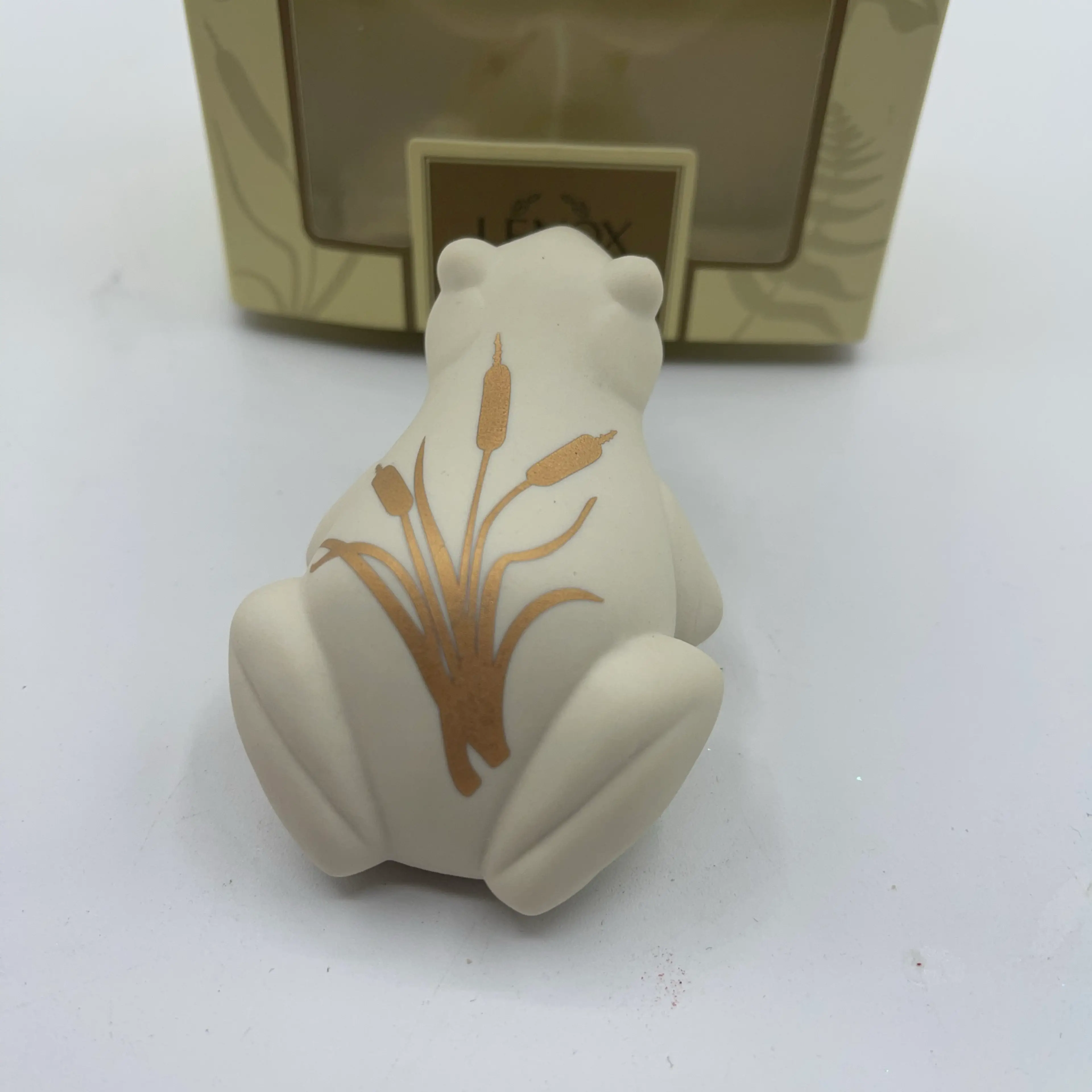 Image 2 of 5