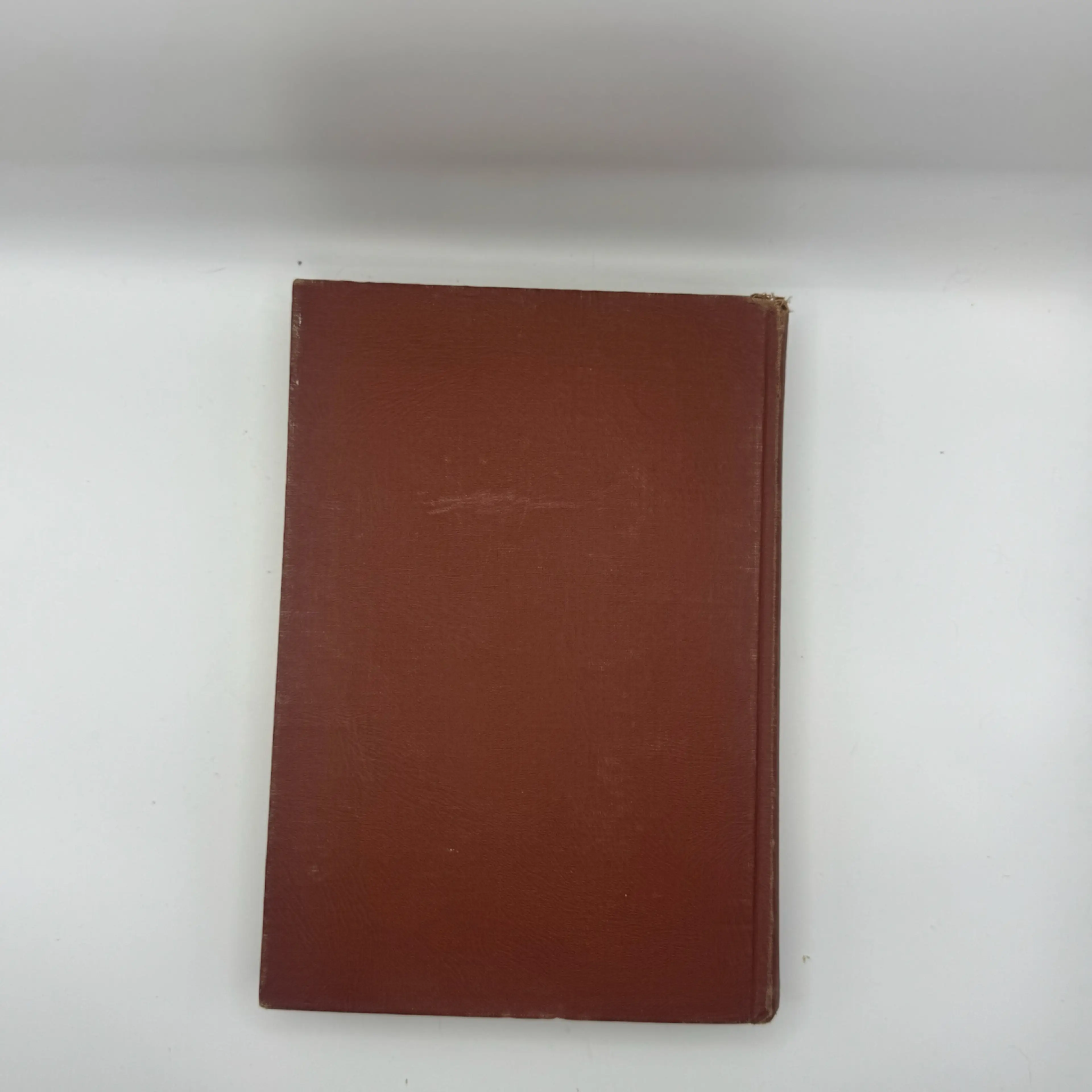 Image 3 of 5