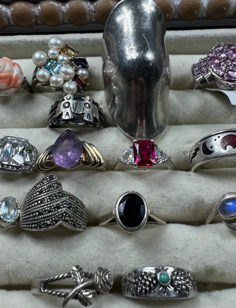 Livestream thumbnail