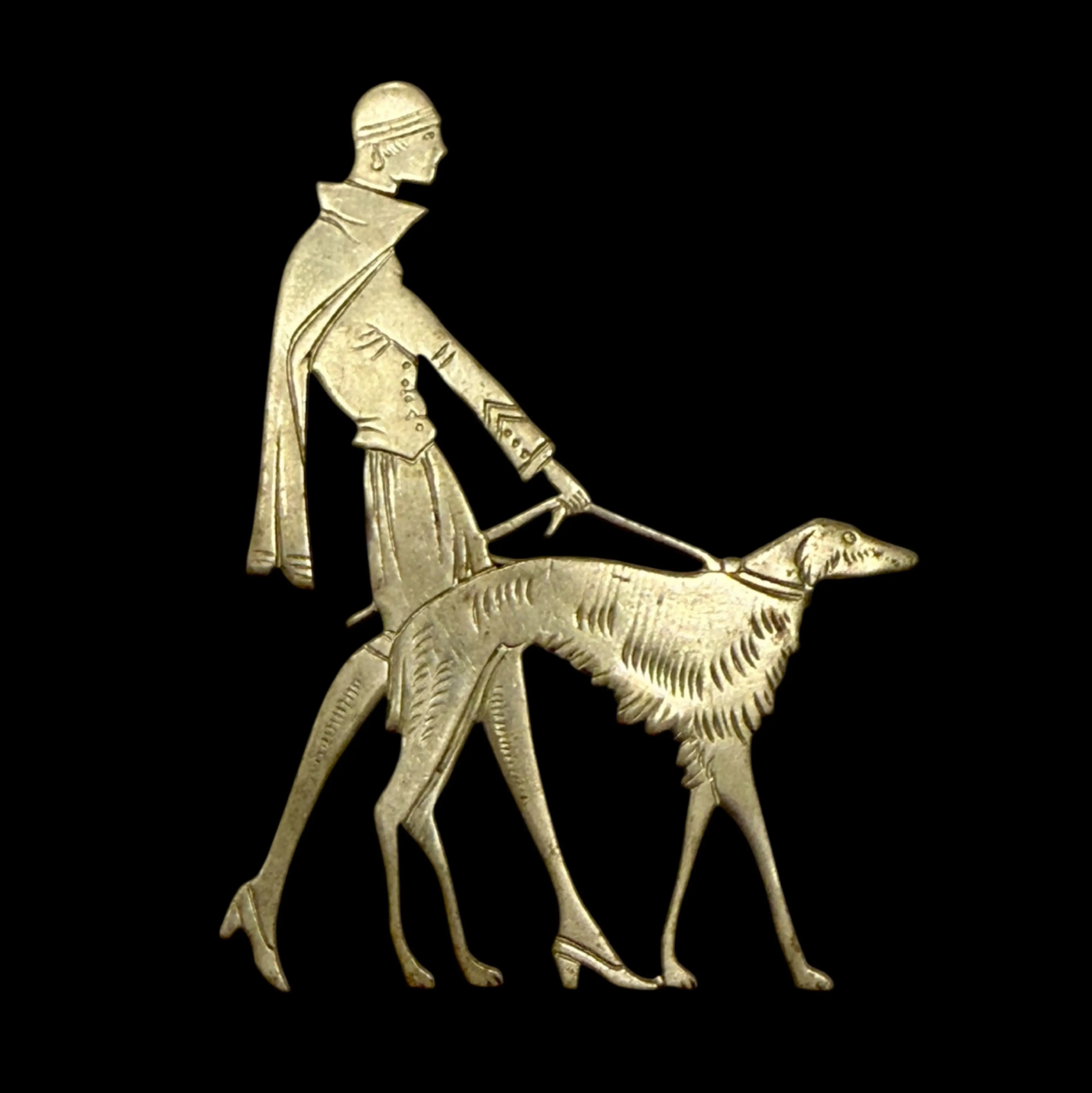 Image 1 of 6