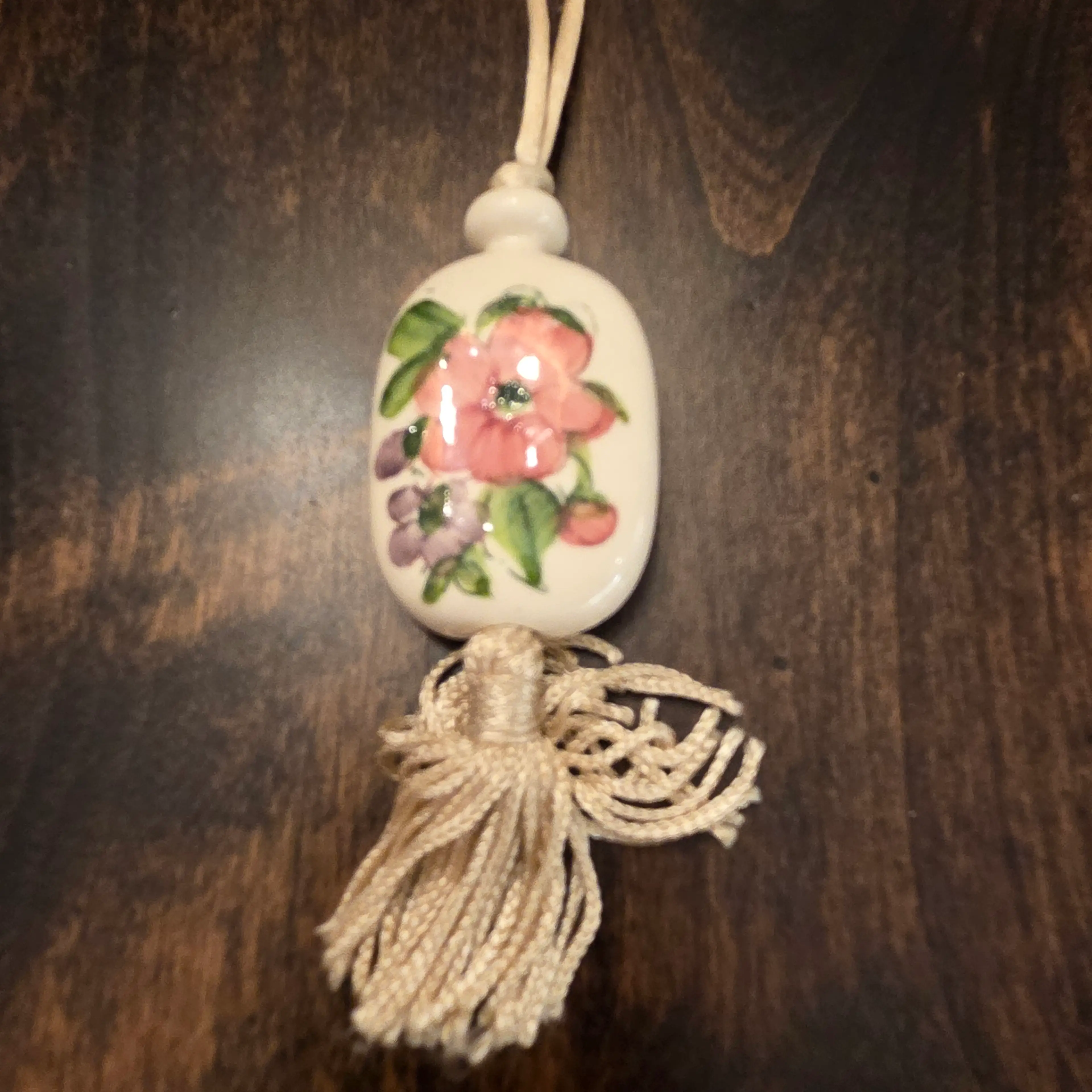 Image 3 of 4