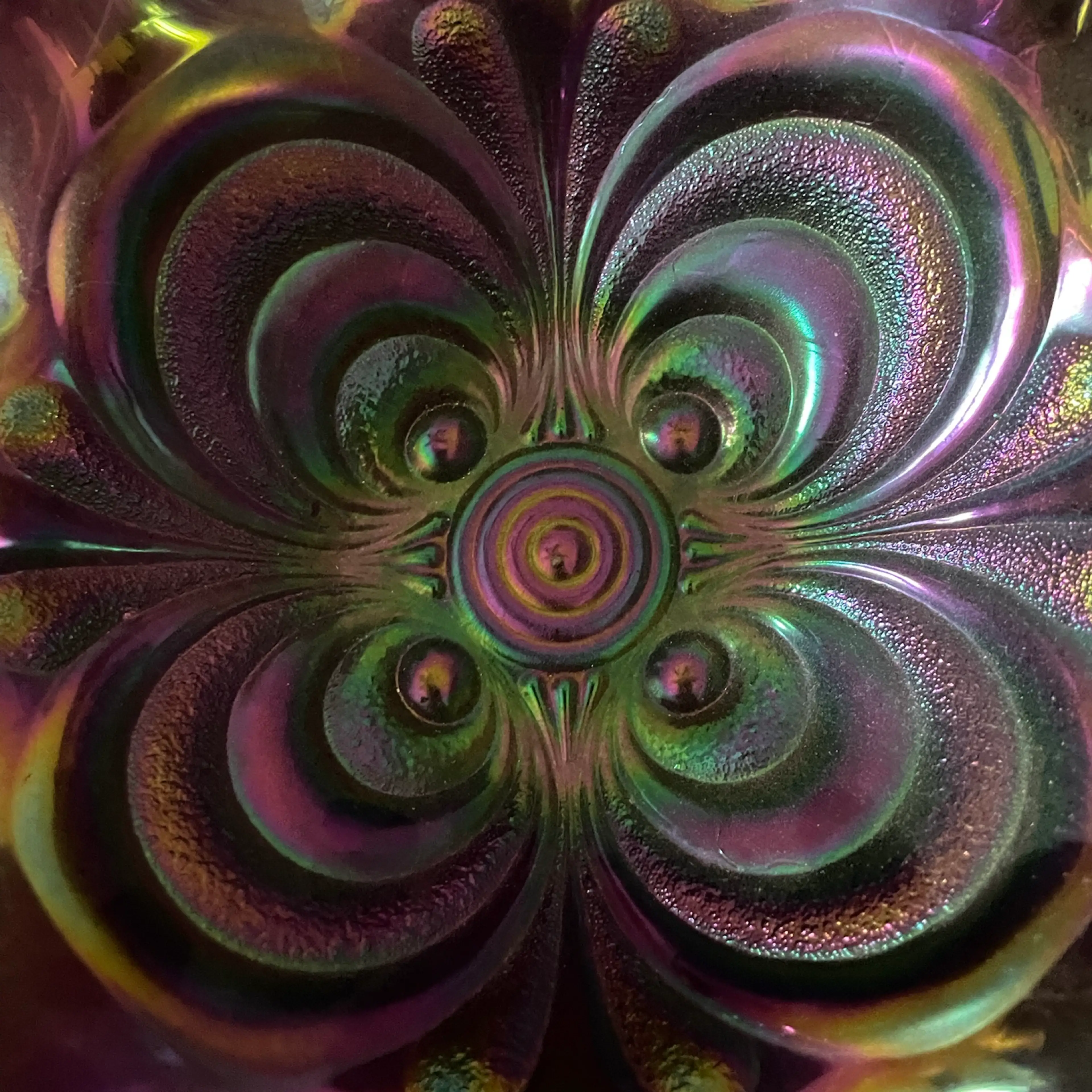 Image 2 of 5