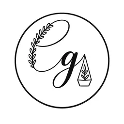 #02 - $5 off $10 or more