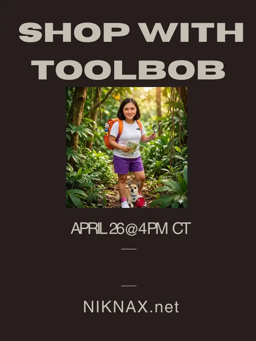 Livestream thumbnail