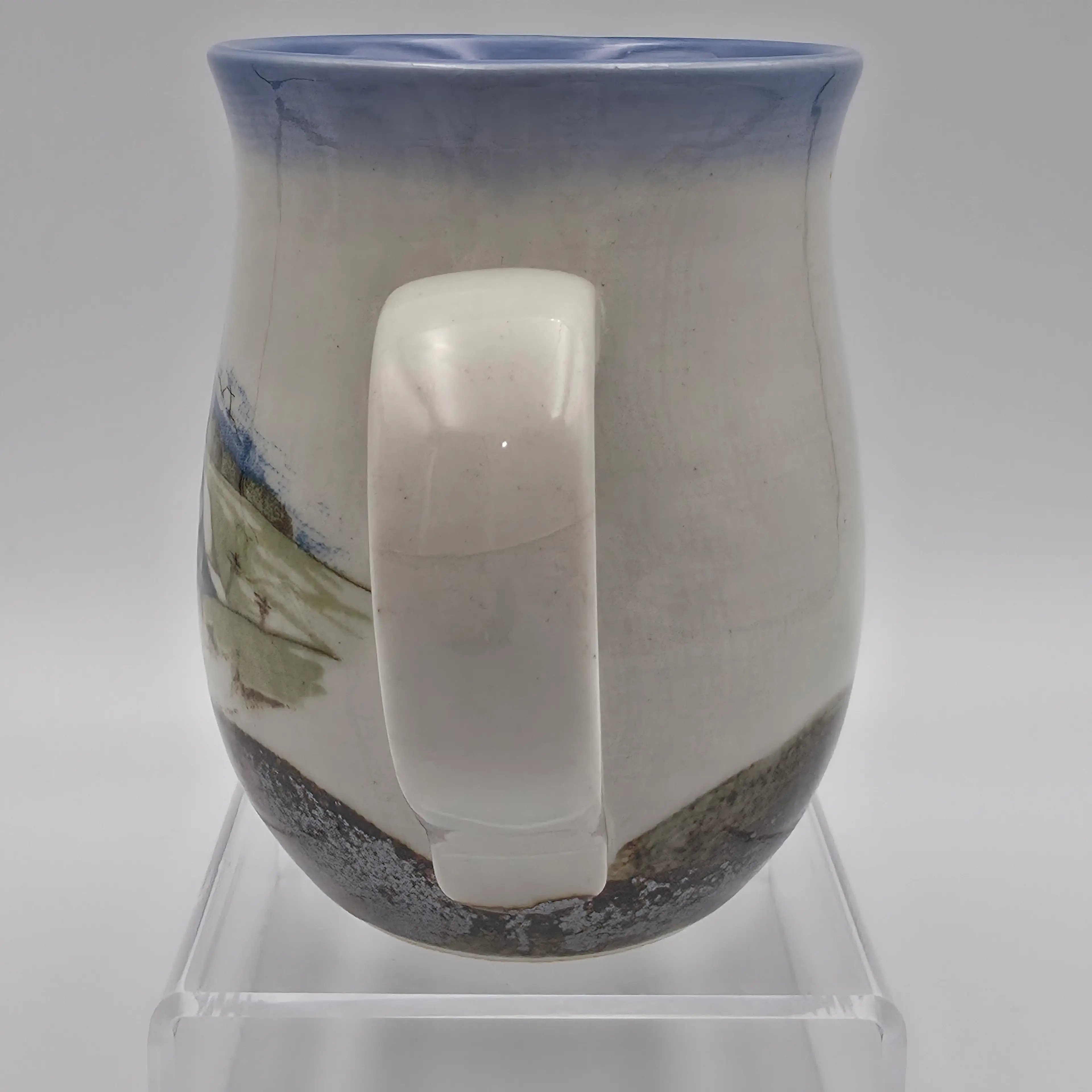 Image 4 of 9