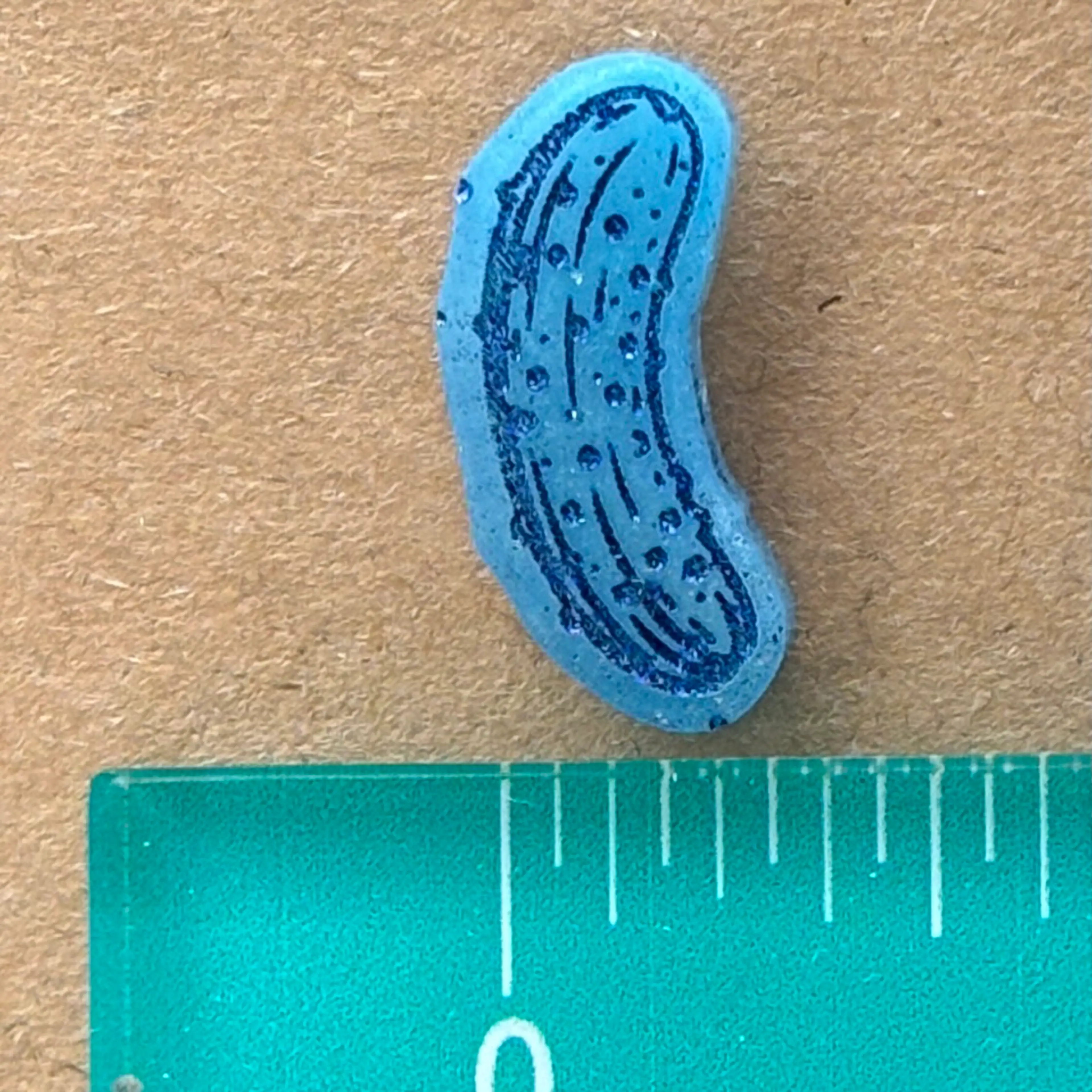 Image 3 of 4