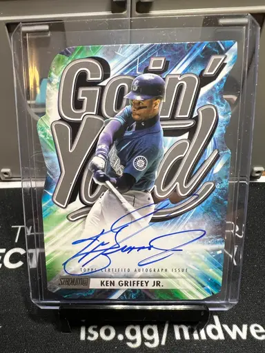 MBB Friday Frenzy! Live Chat Deals On Breaks & Personals 
