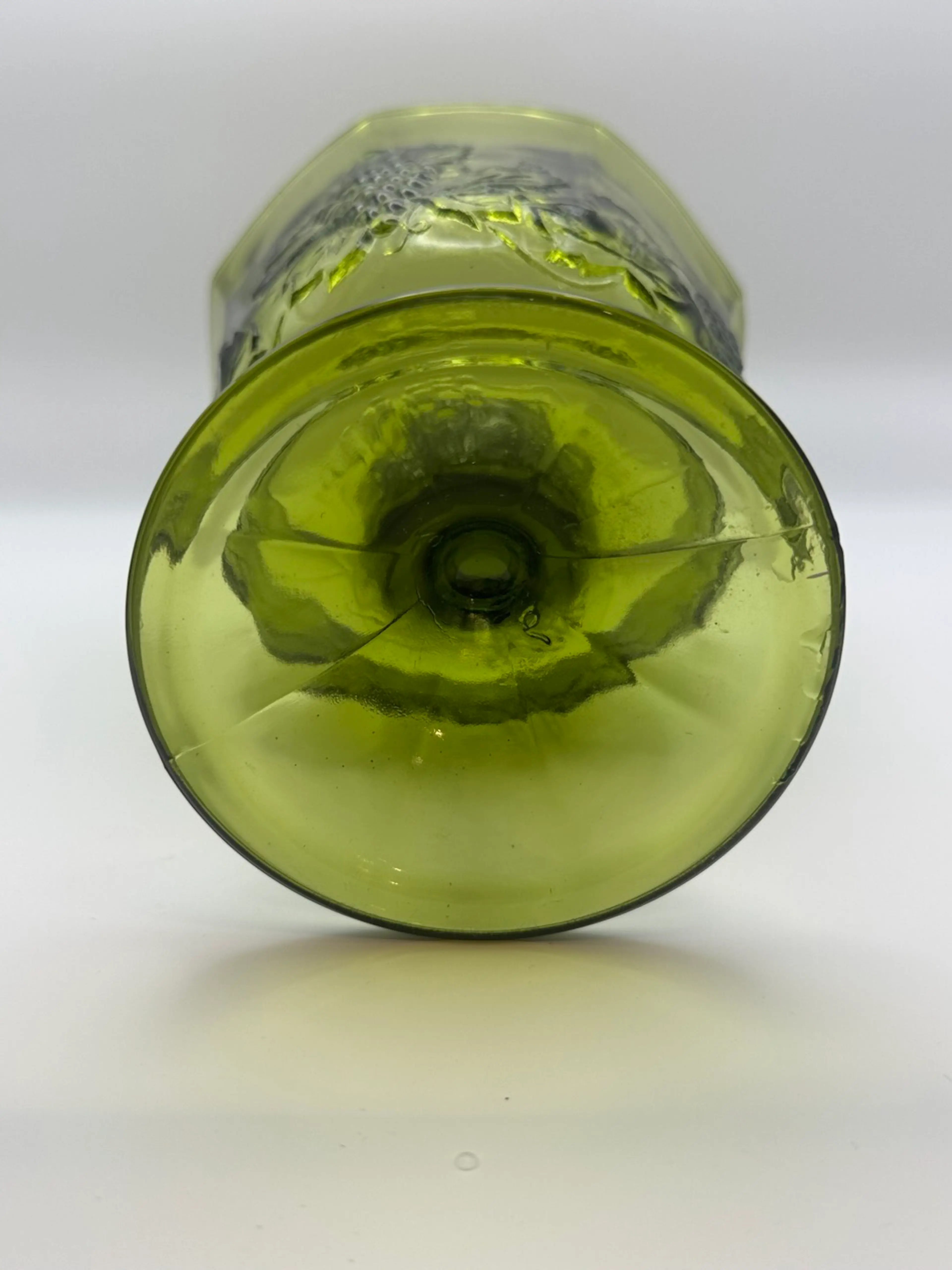 Image 5 of 5