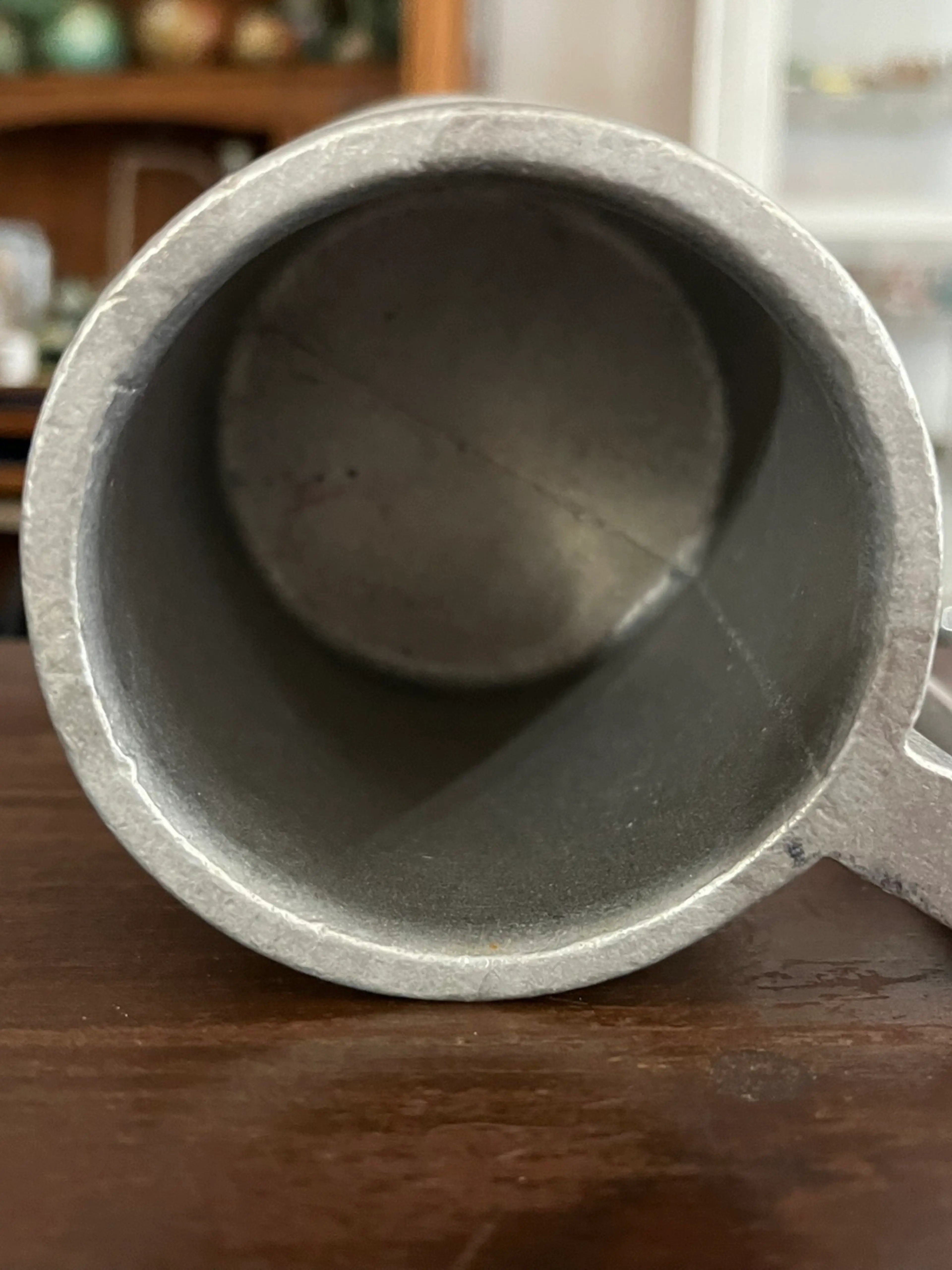 Image 3 of 3