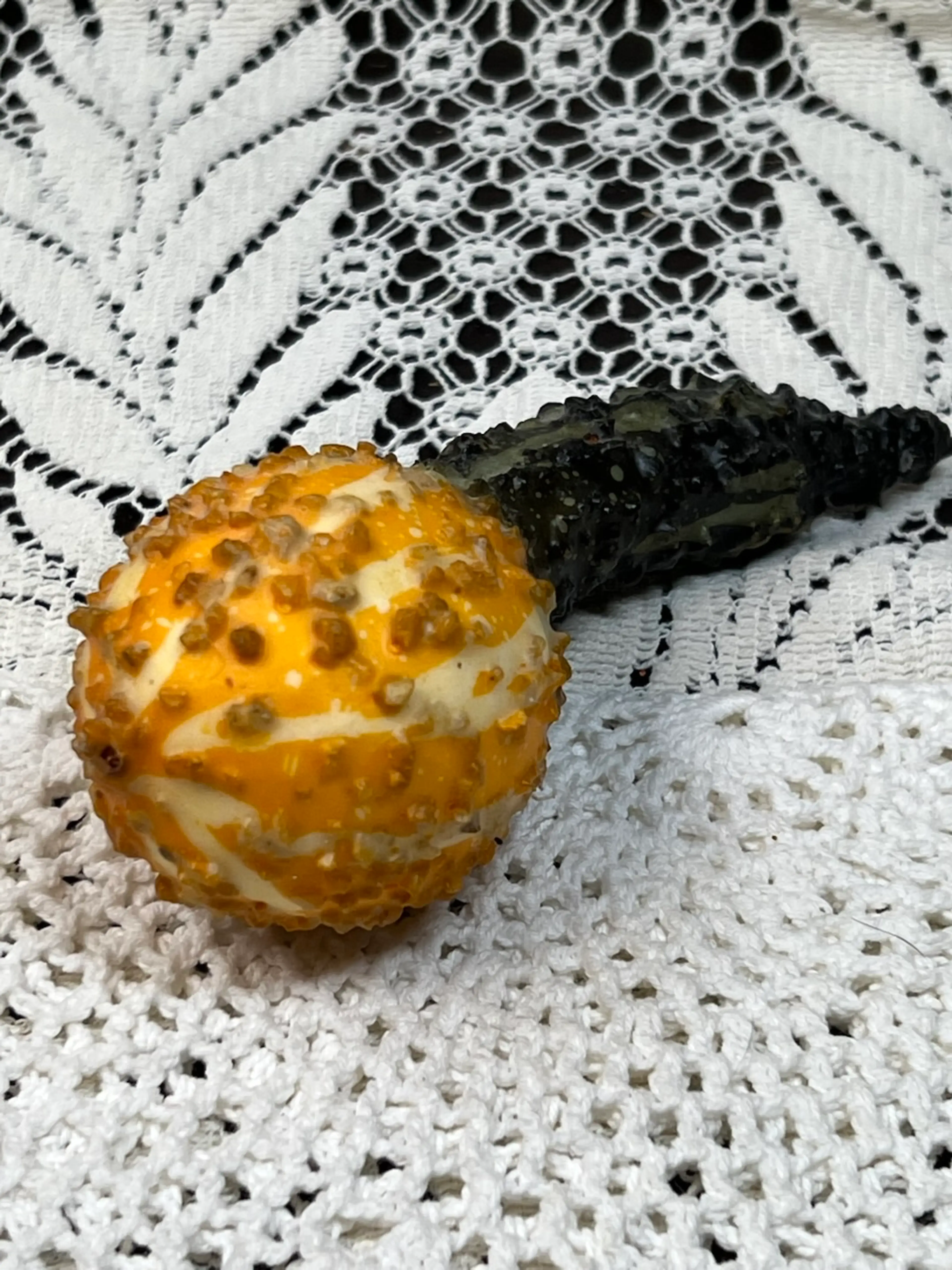 Image 4 of 4