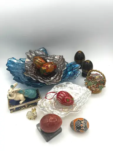 Shop Our Stuff!!! 🤩 