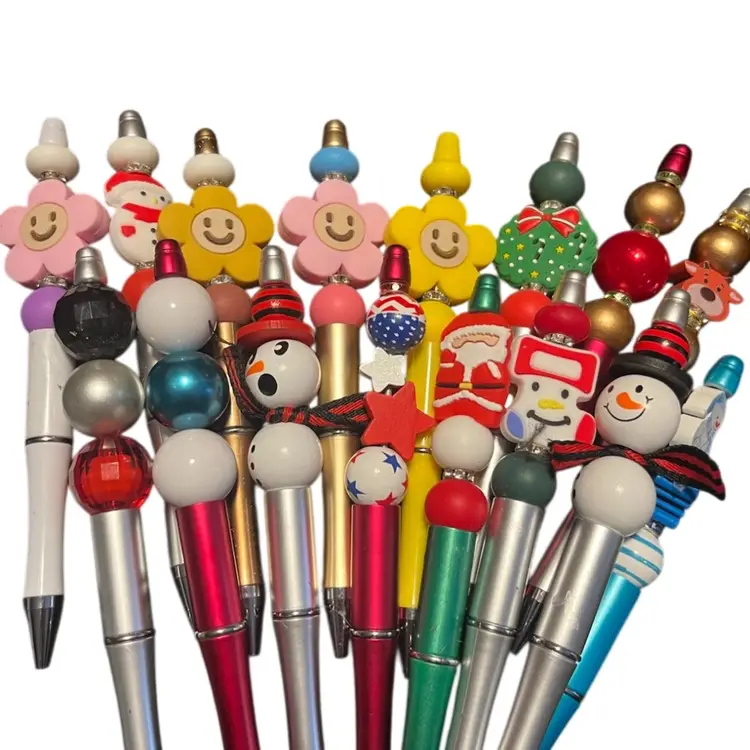 Handmade Pen Buyers Choice