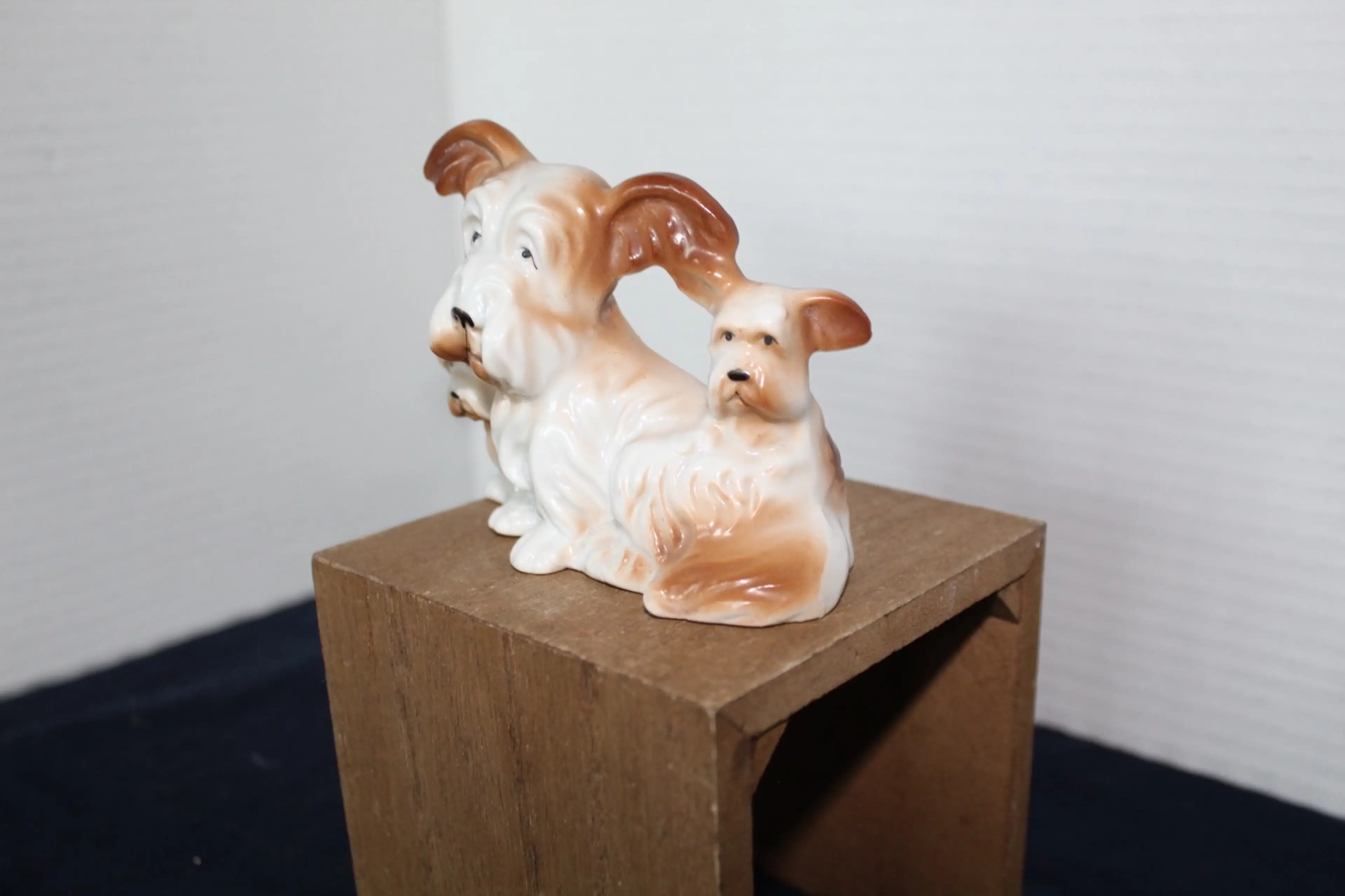 Image 2 of 5
