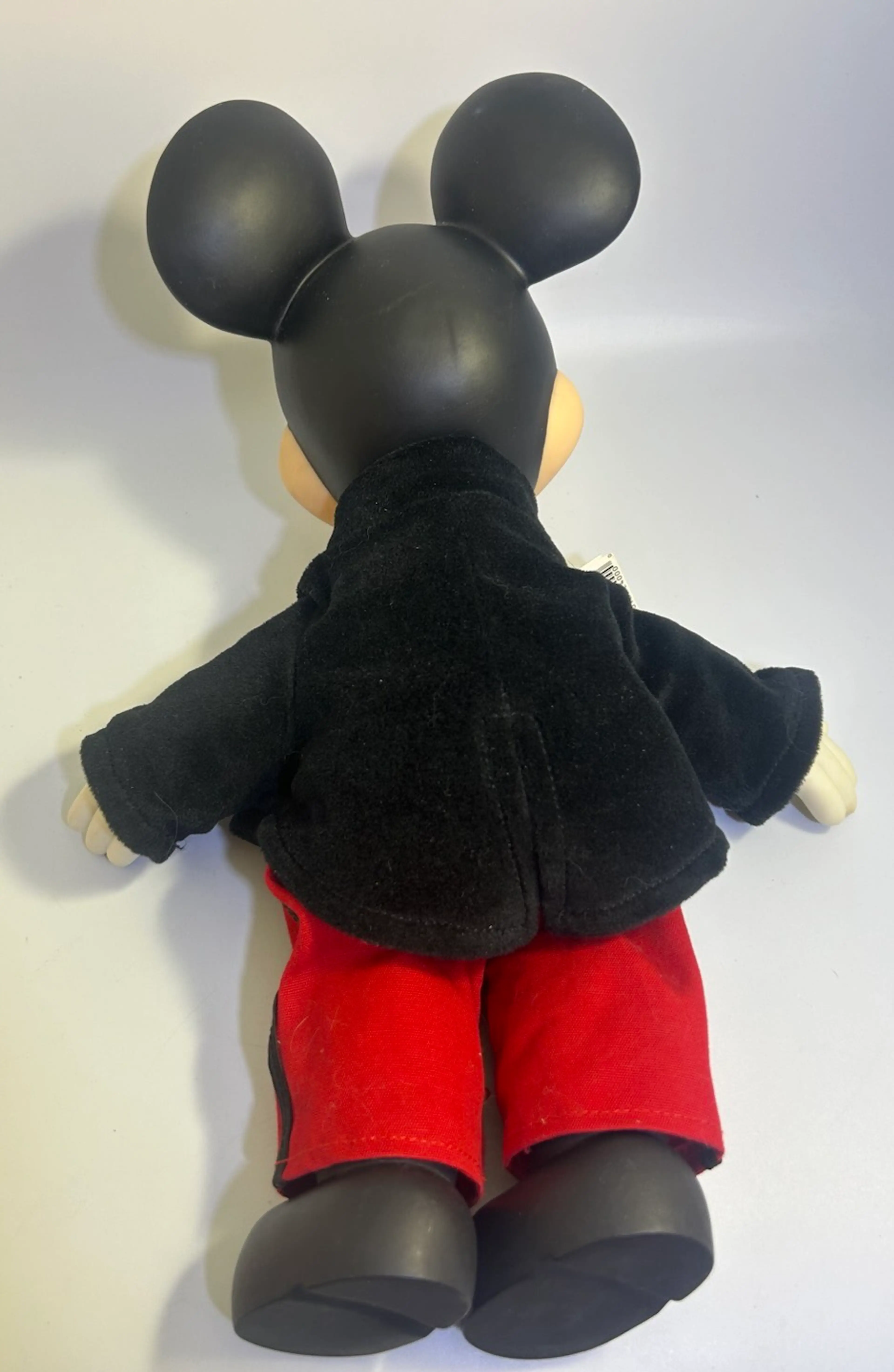 Image 4 of 10