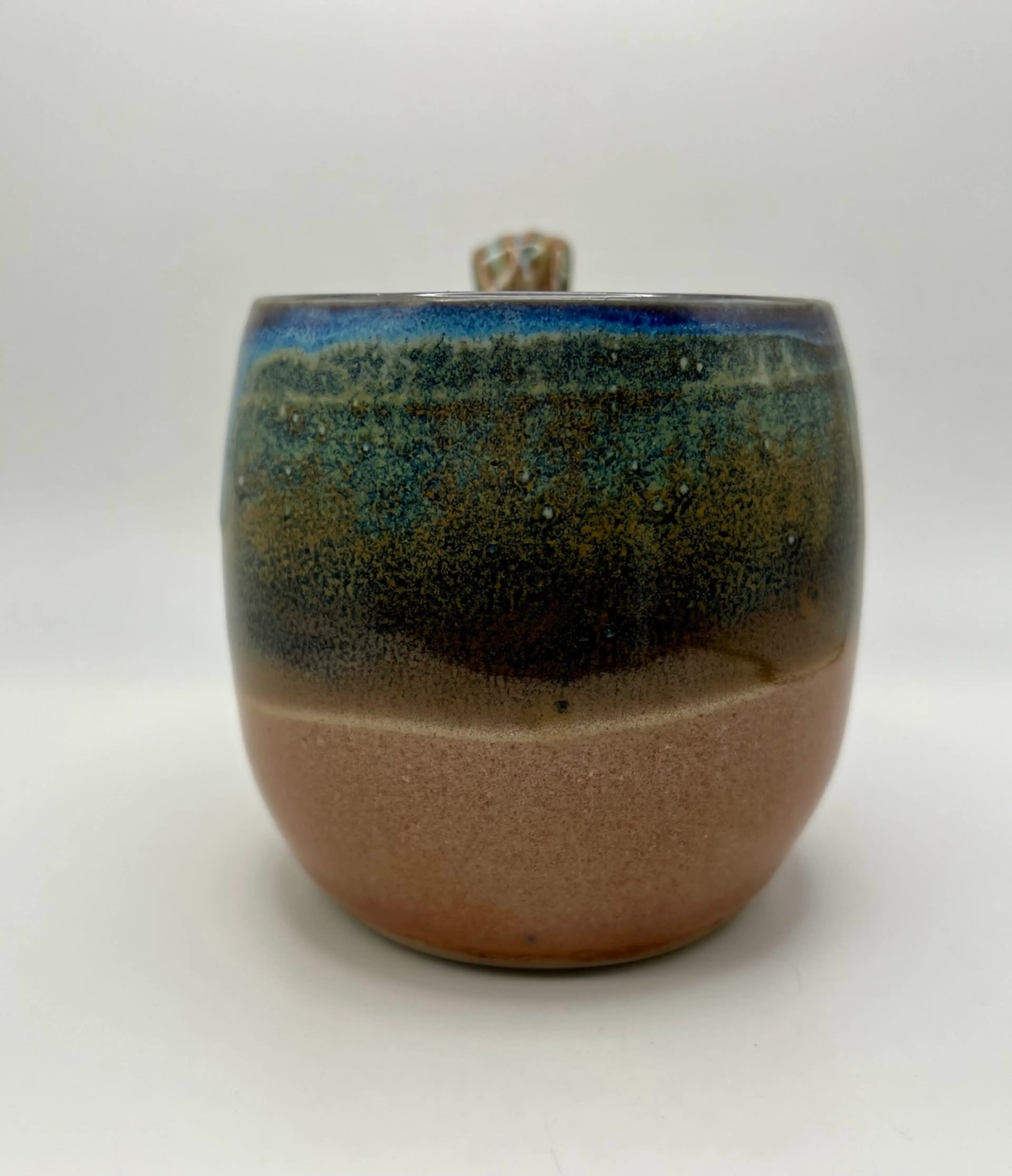 Image 4 of 7