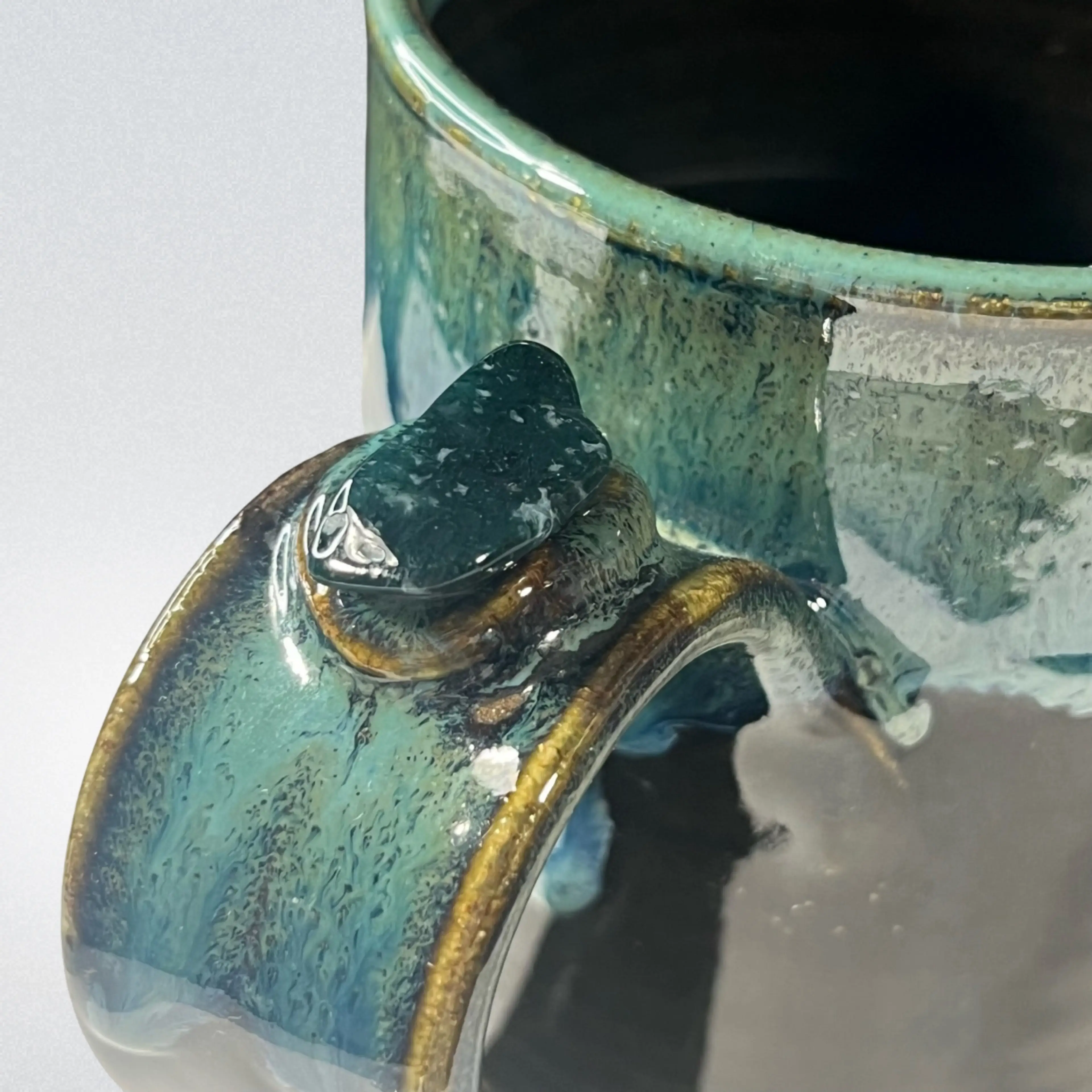 Image 3 of 5