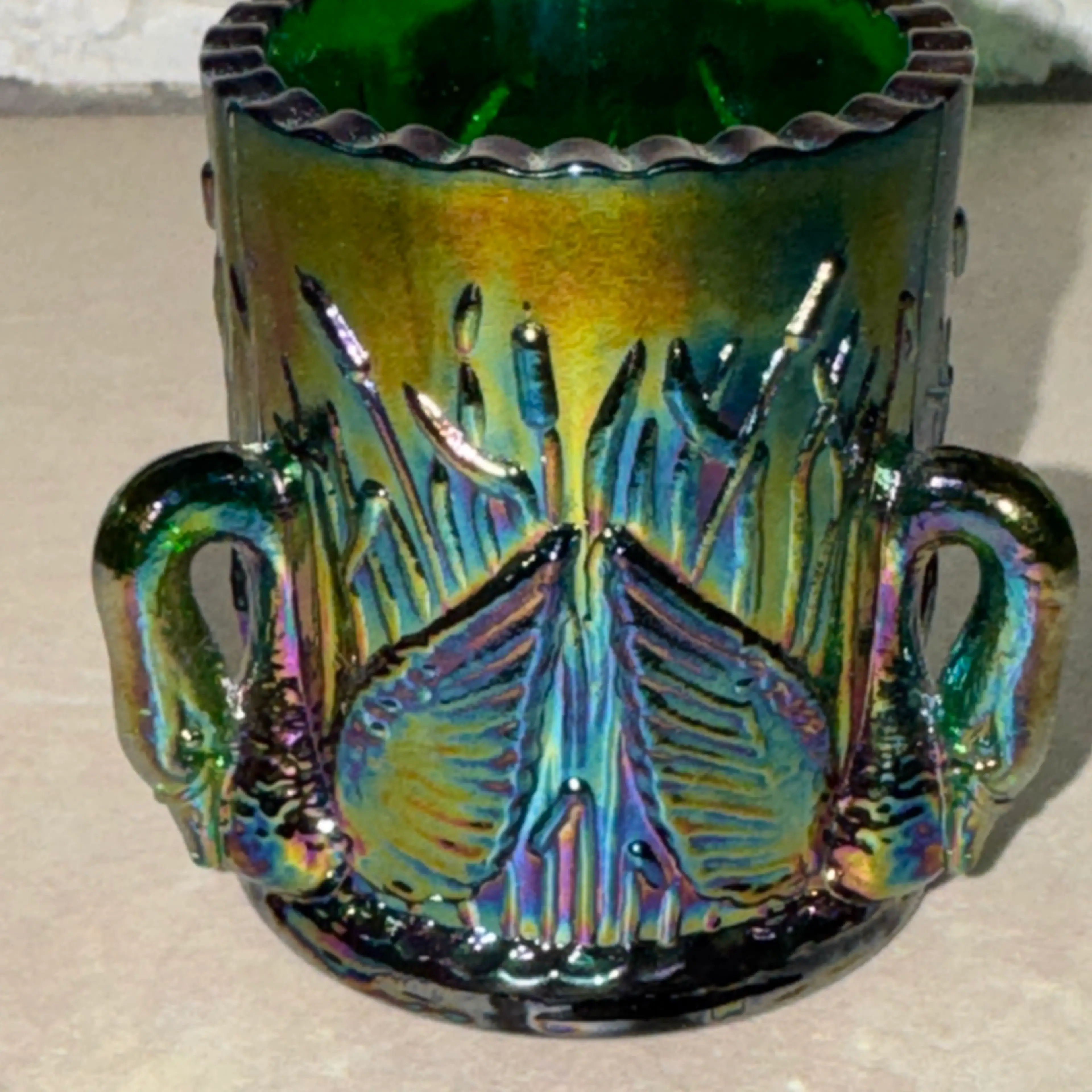 Image 3 of 6