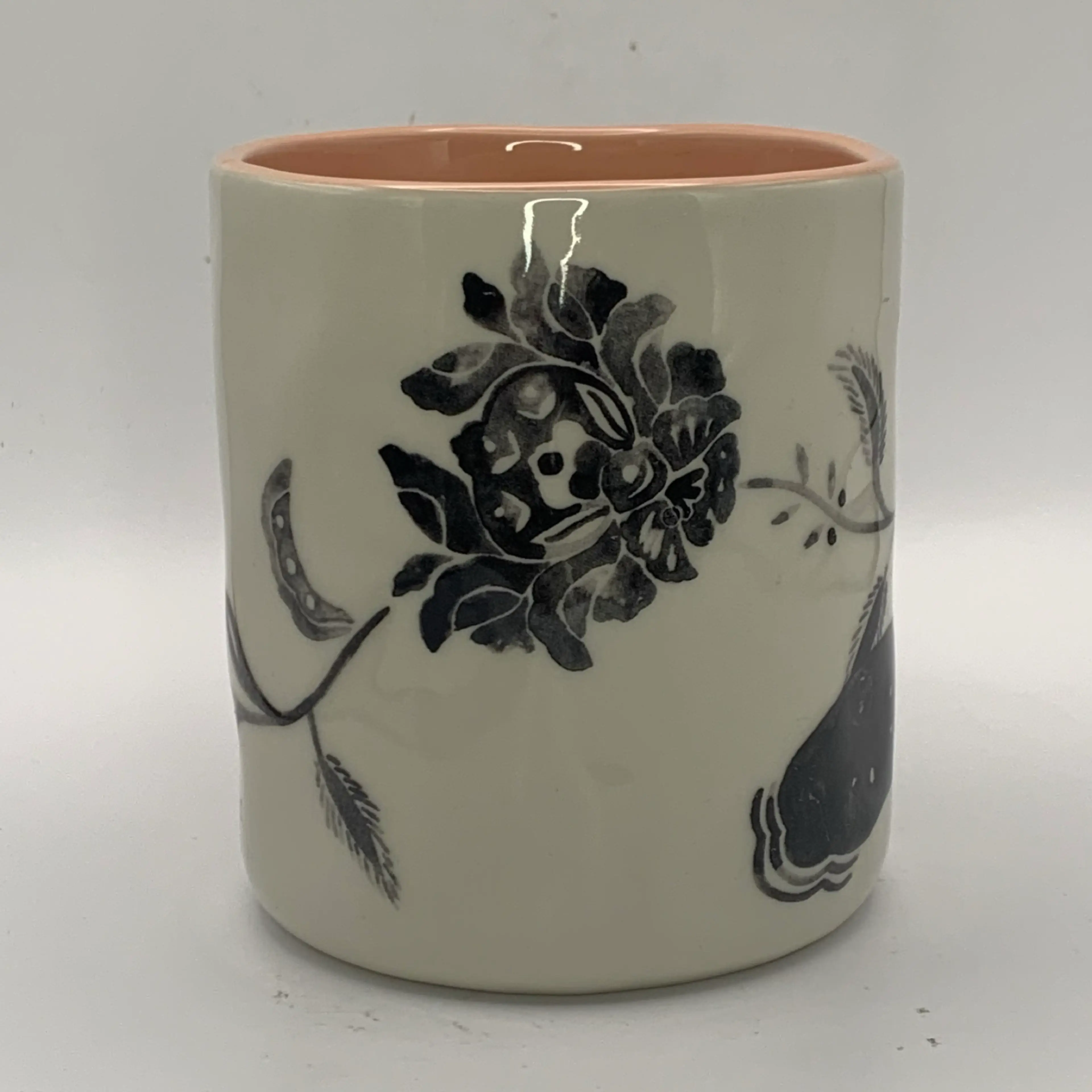 Image 5 of 12