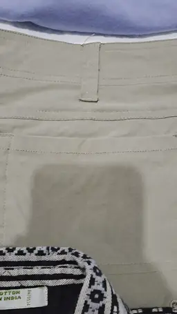 Orvis lot- 10 pieces (9 mens; 1 womens)