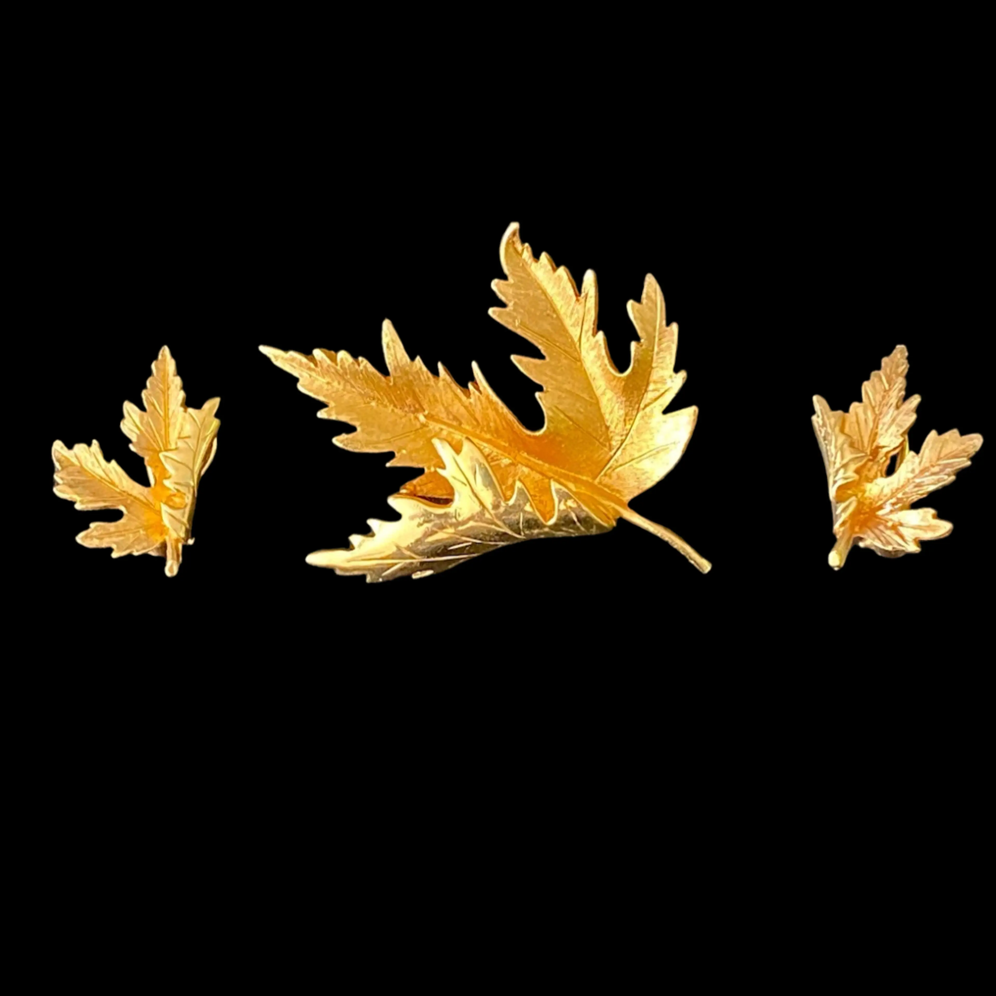 Image 1 of 11