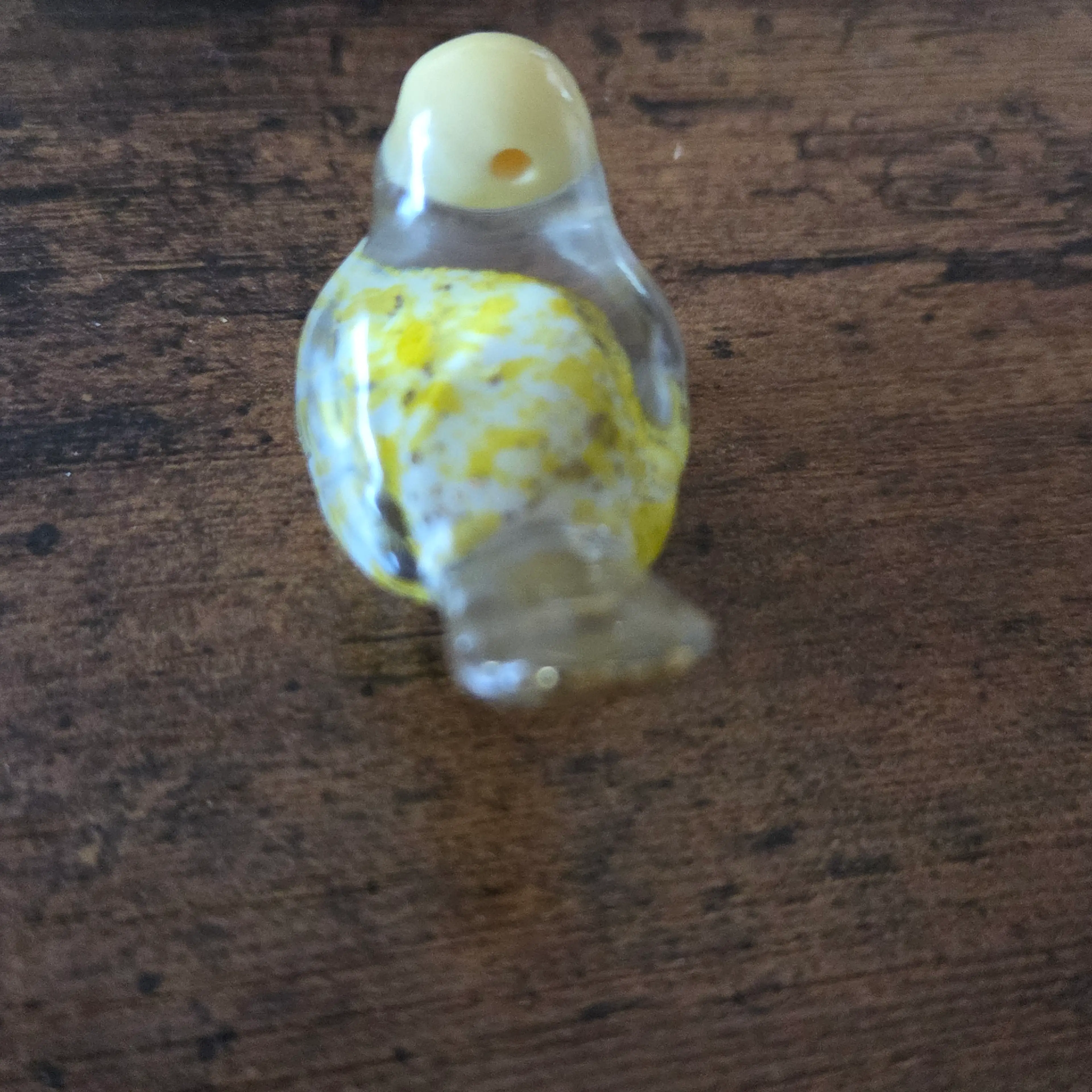 Image 4 of 10