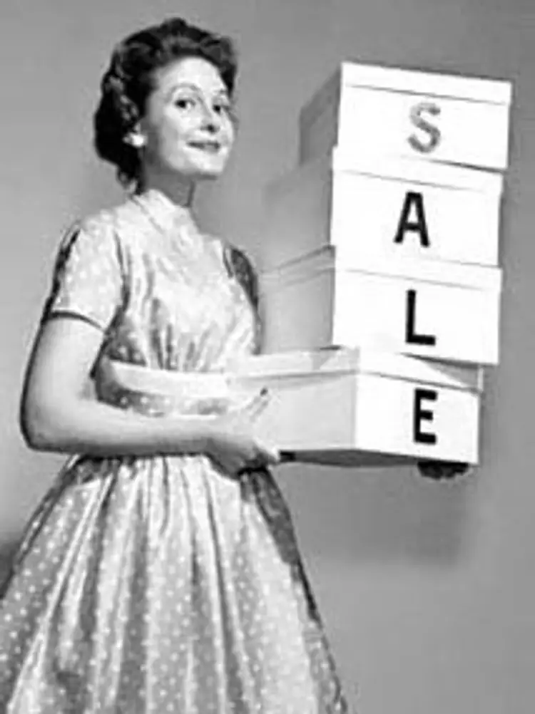 $5 Dollar Starts Let’s Sell It All!