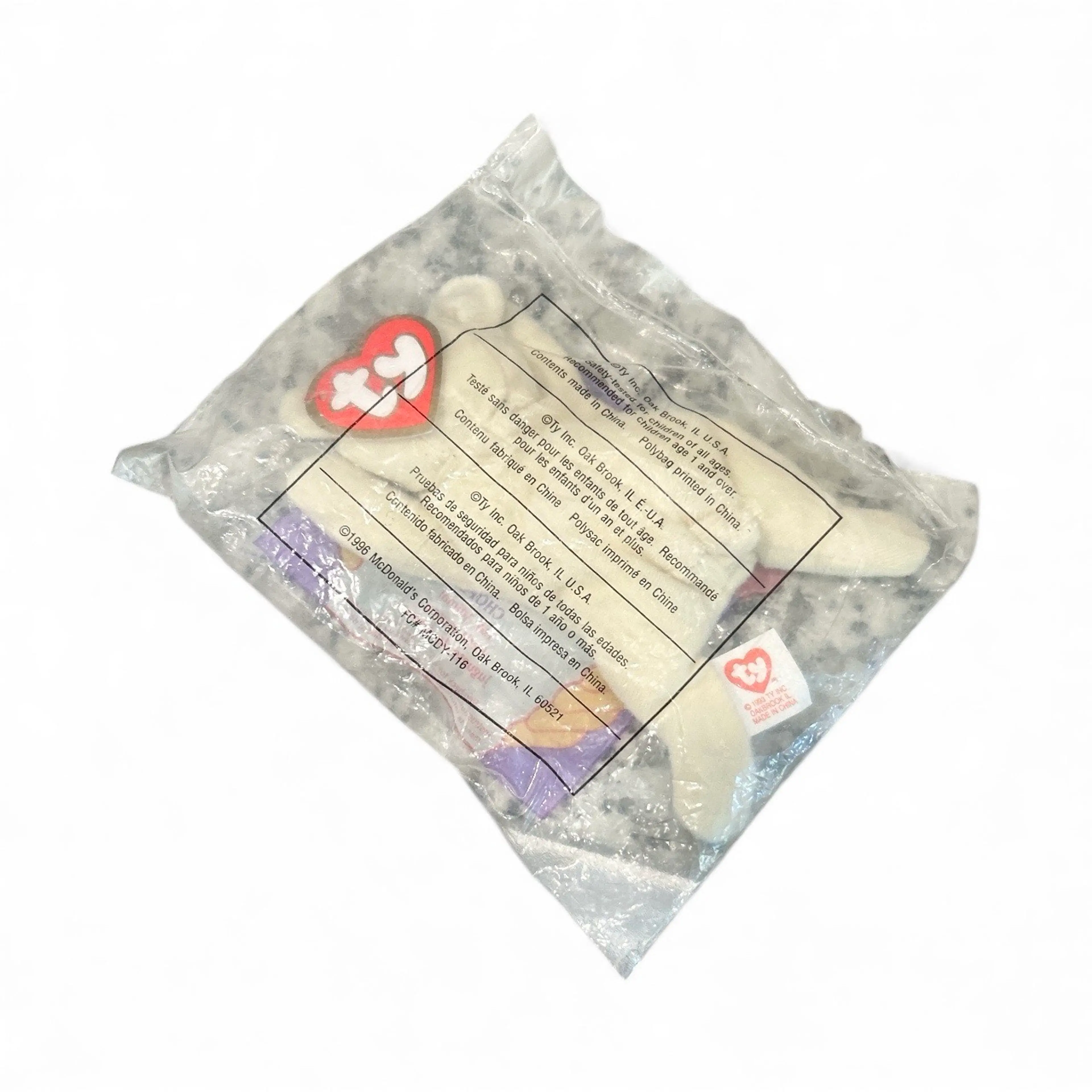 Image 2 of 2