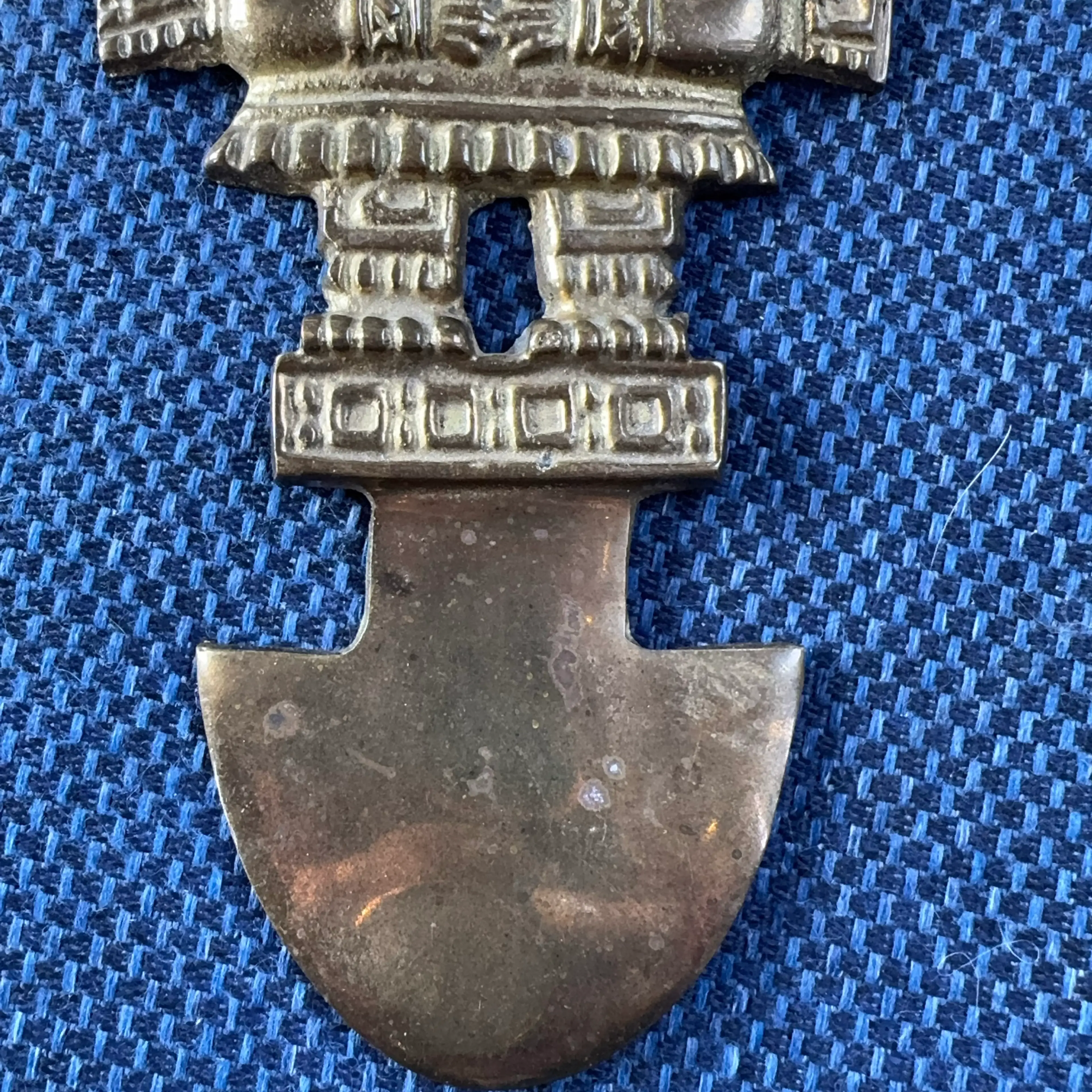Image 3 of 4