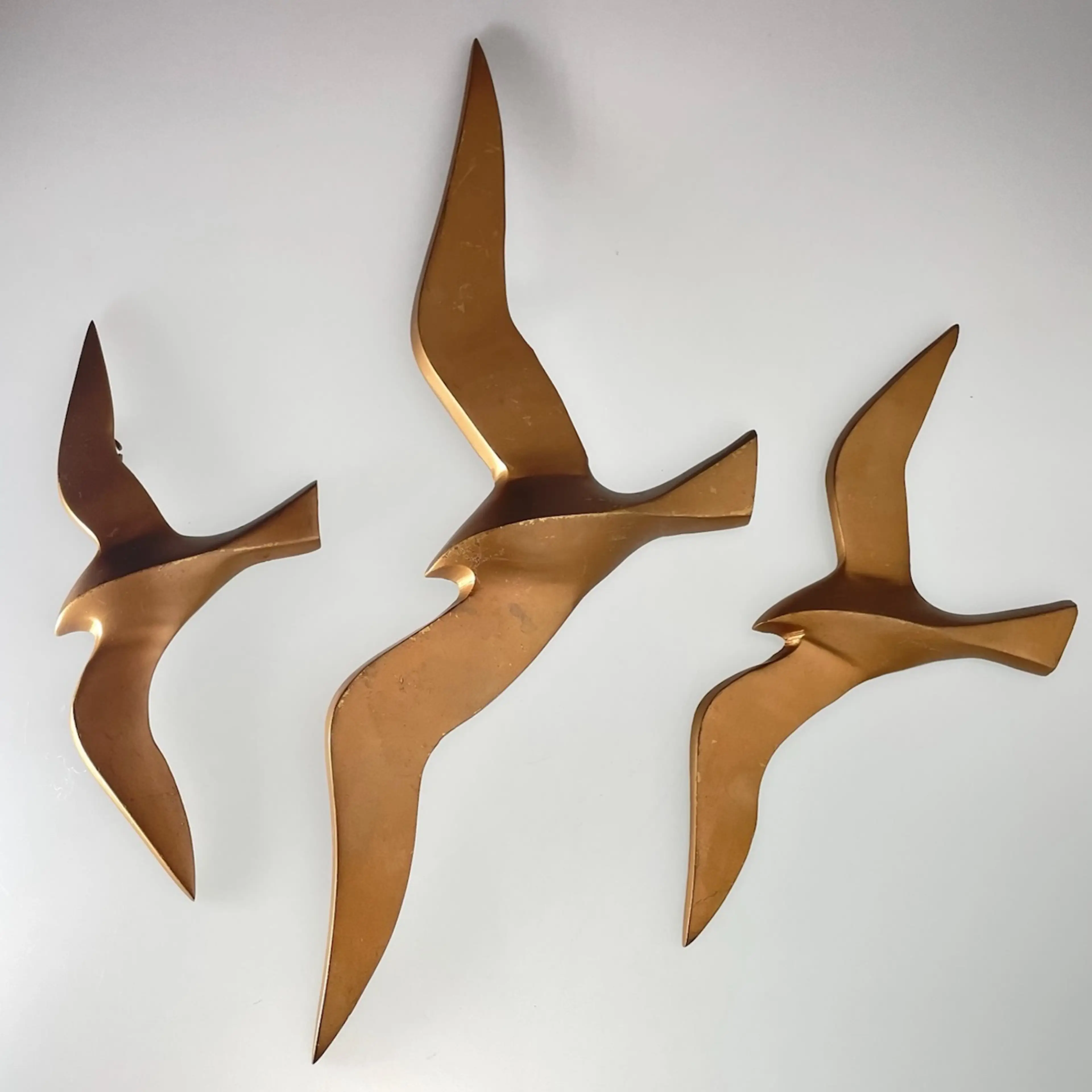 Image 1 of 22