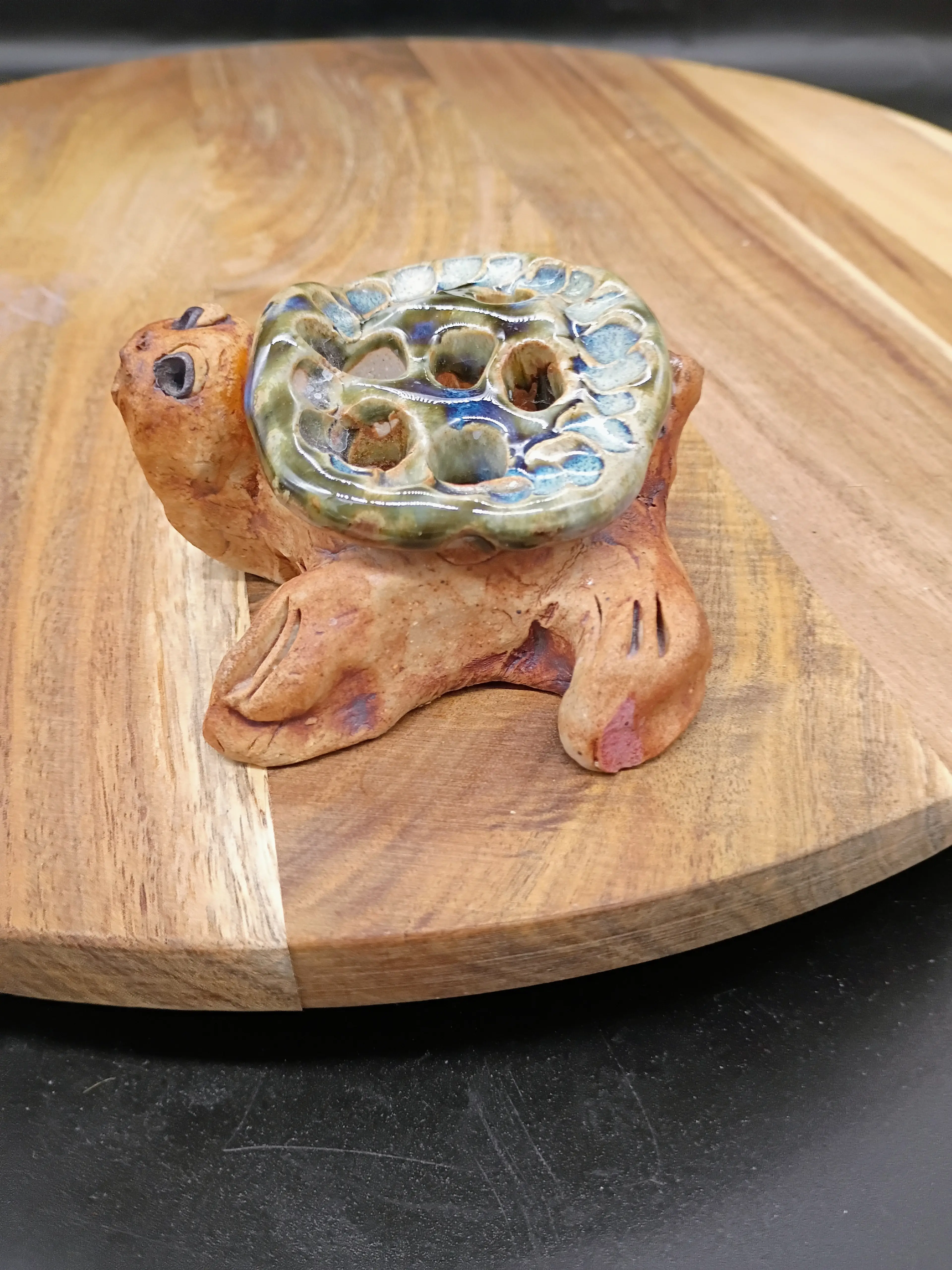 Image 3 of 6