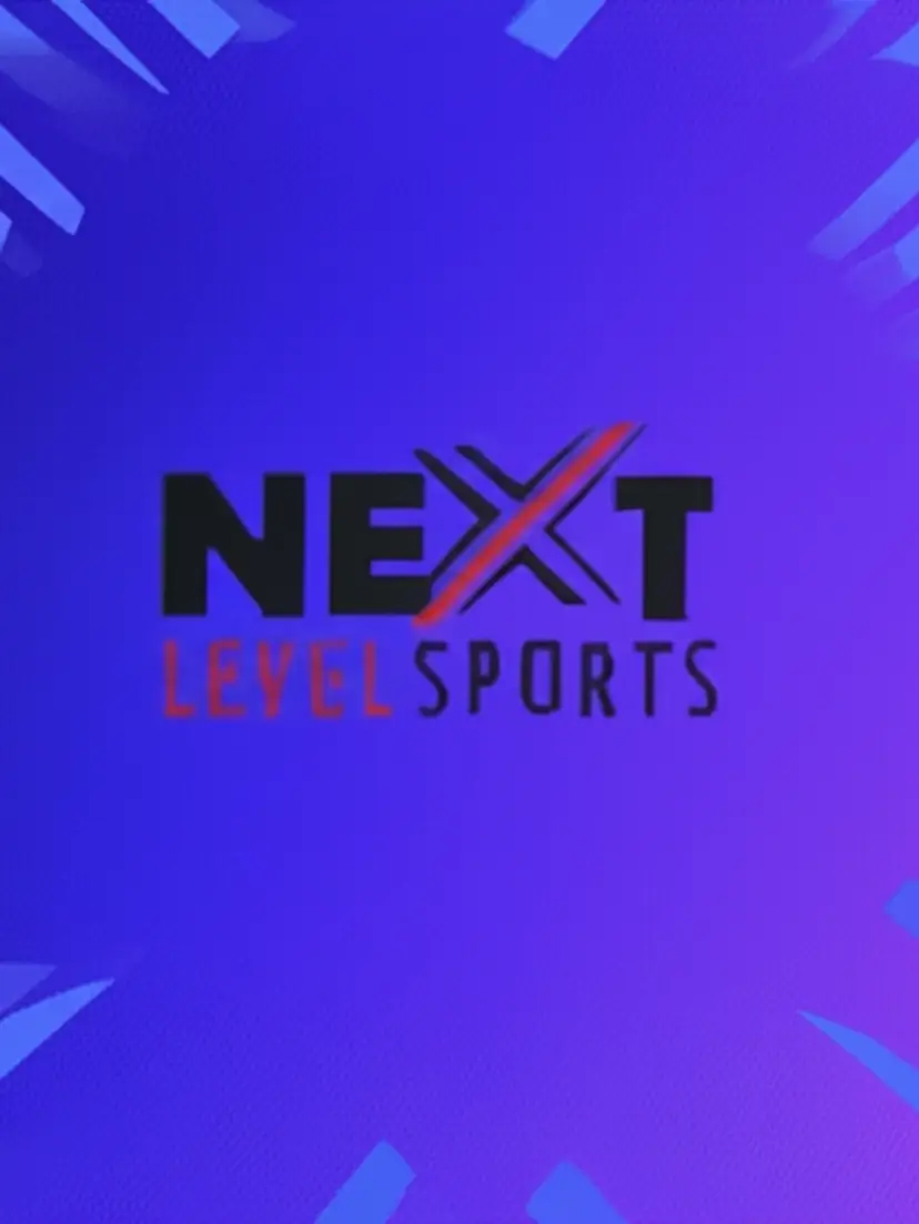 Livestream thumbnail